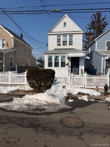 Photo for 155-23 115 Drive