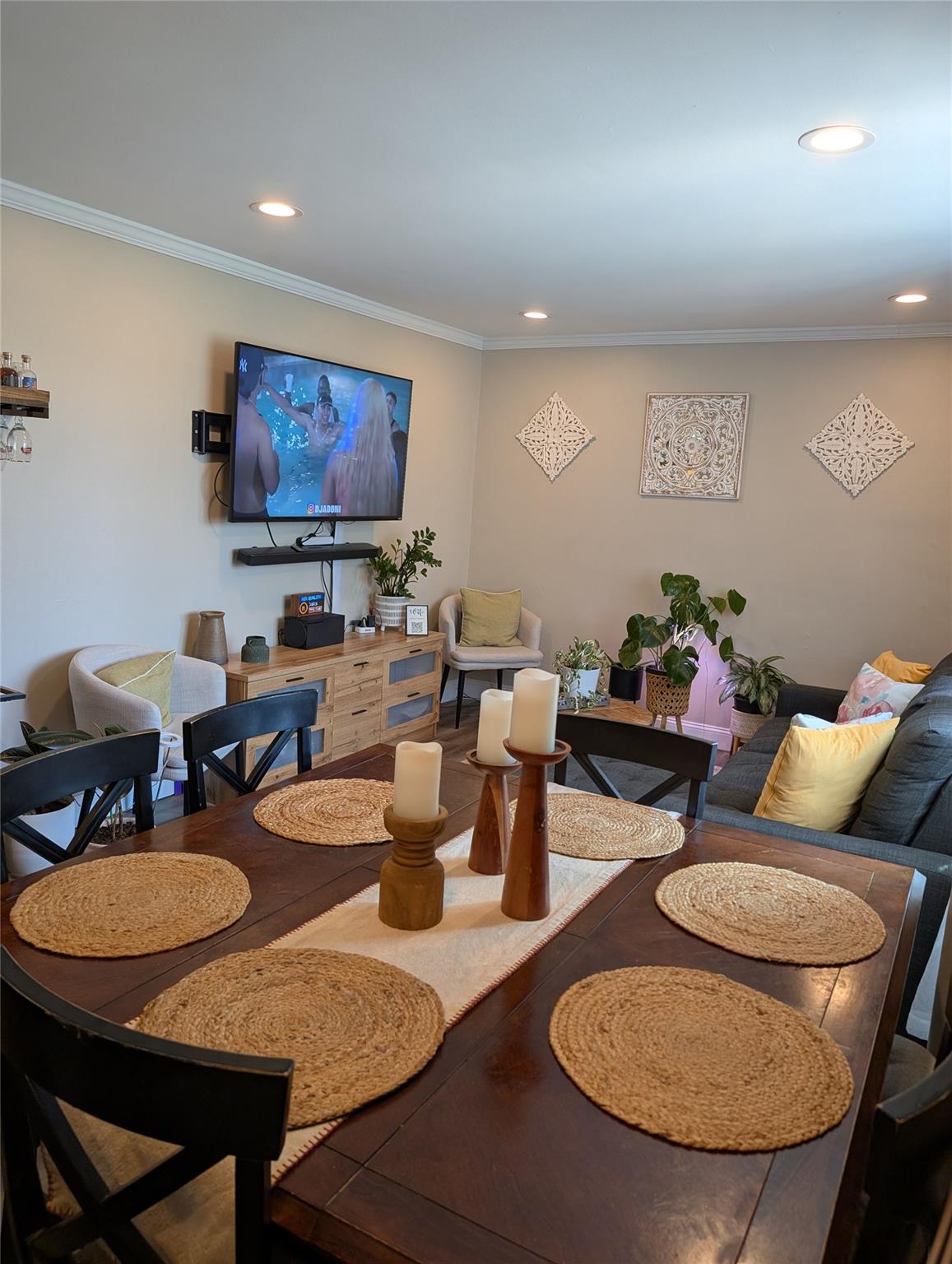 261-34 Langston Avenue #E-2, Glen Oaks, New York image 3