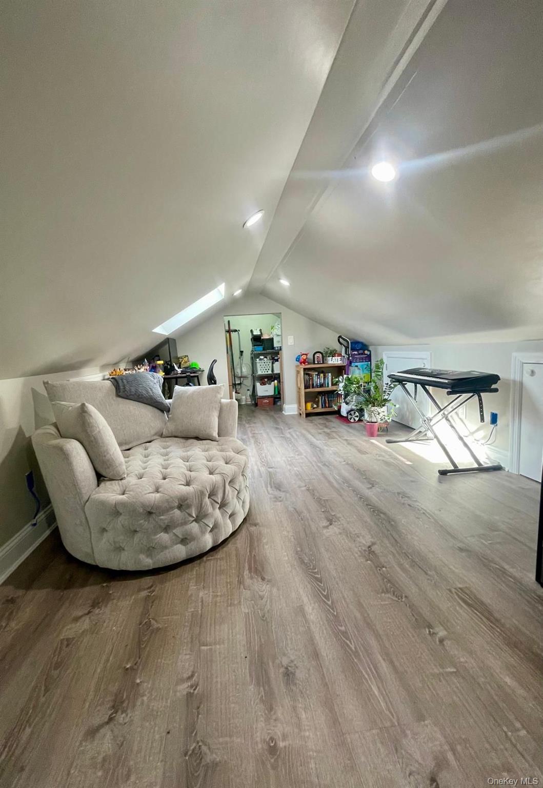 261-34 Langston Avenue E-2