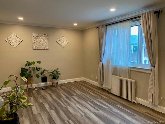 261-34 Langston Avenue E-2