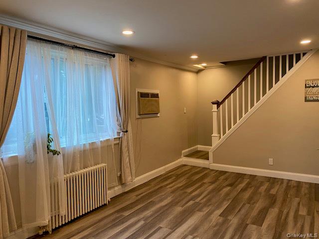 261-34 Langston Avenue E-2