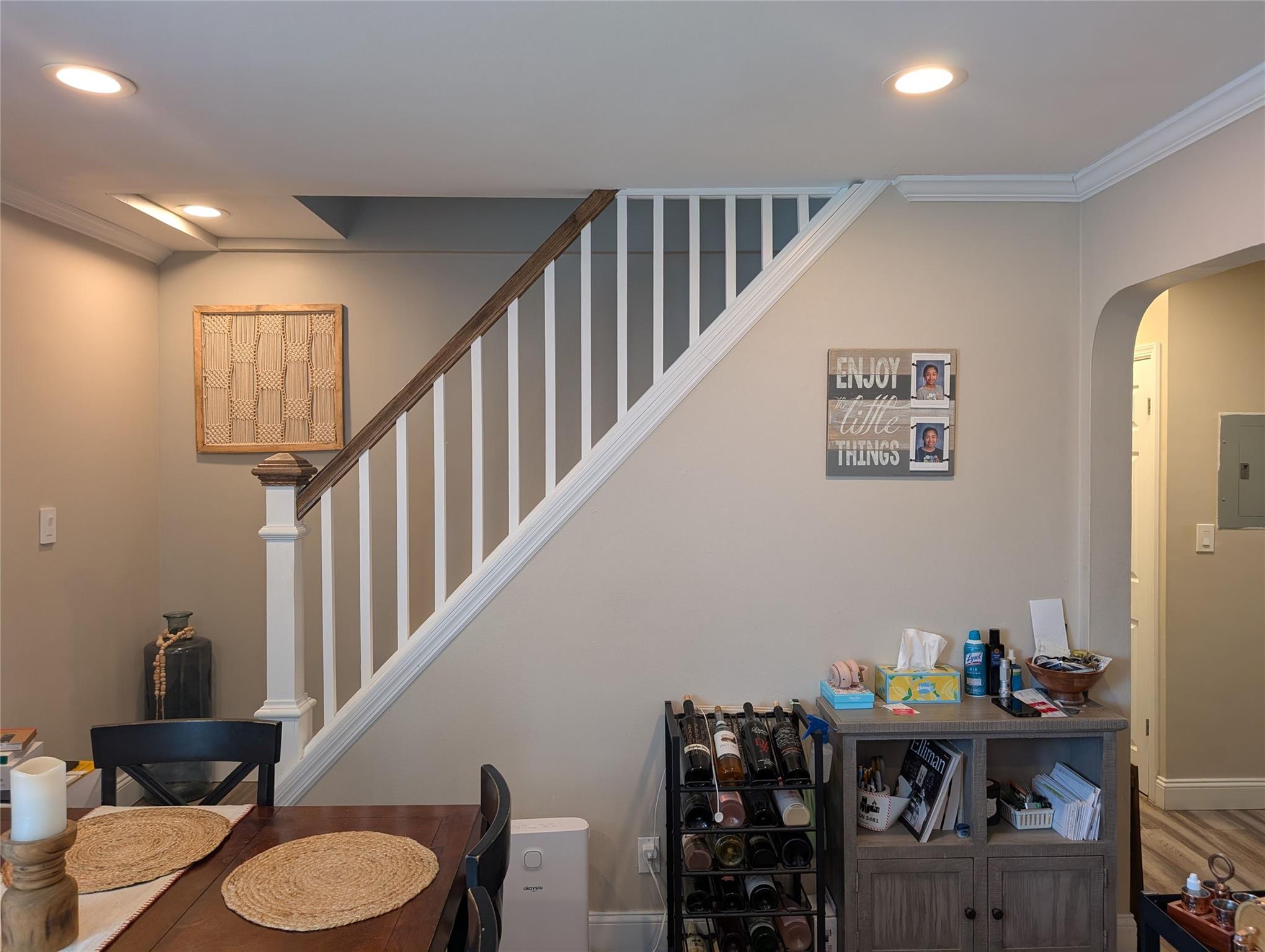 261-34 Langston Avenue #E-2, Glen Oaks, New York image 4