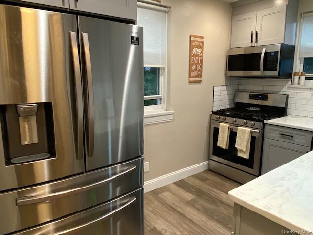 261-34 Langston Avenue E-2