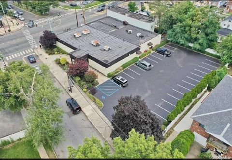 1529 Hempstead Elmont NY 11003