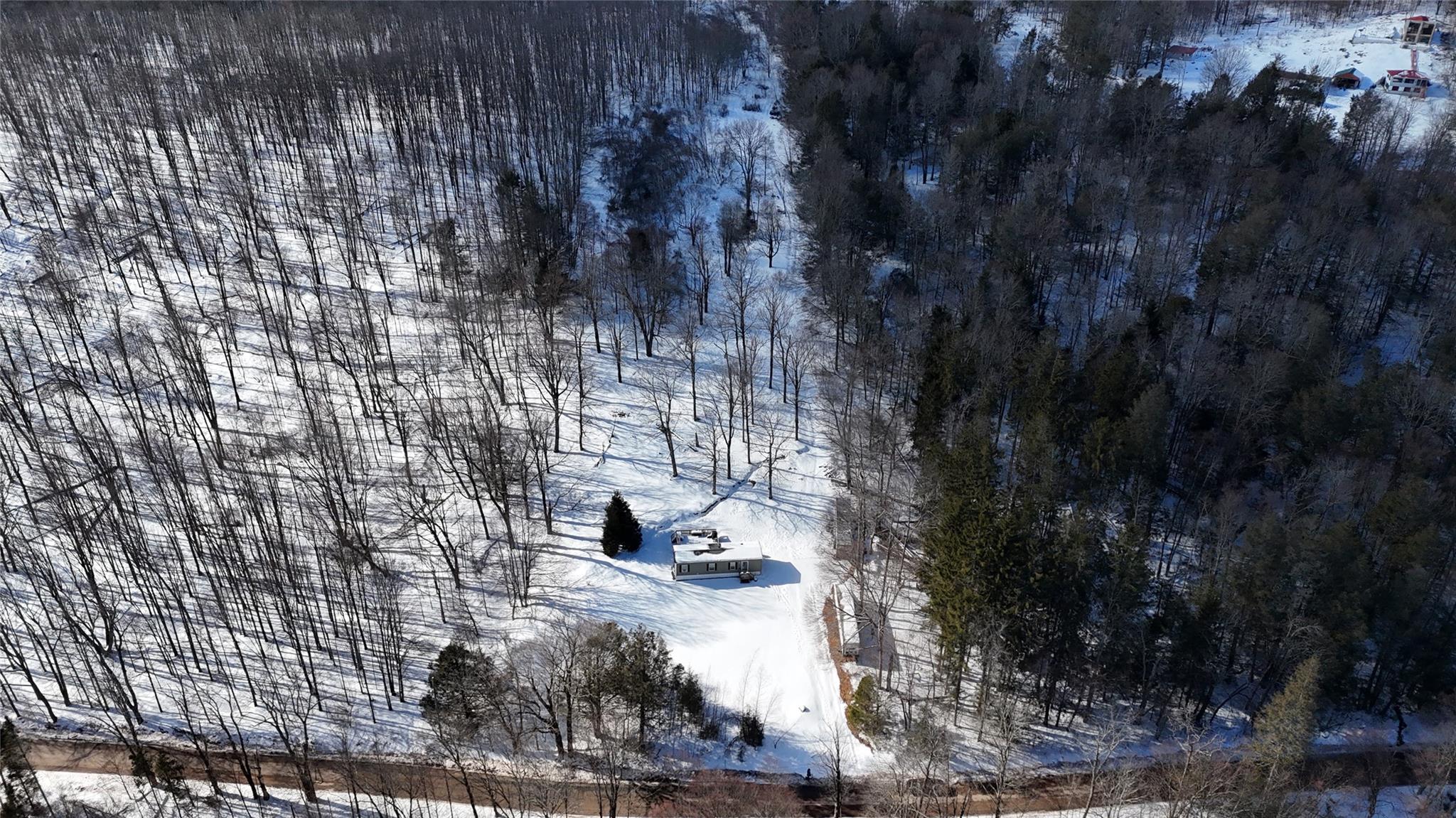 628 Lenape Lake Road, Livingston Manor, New York image 18