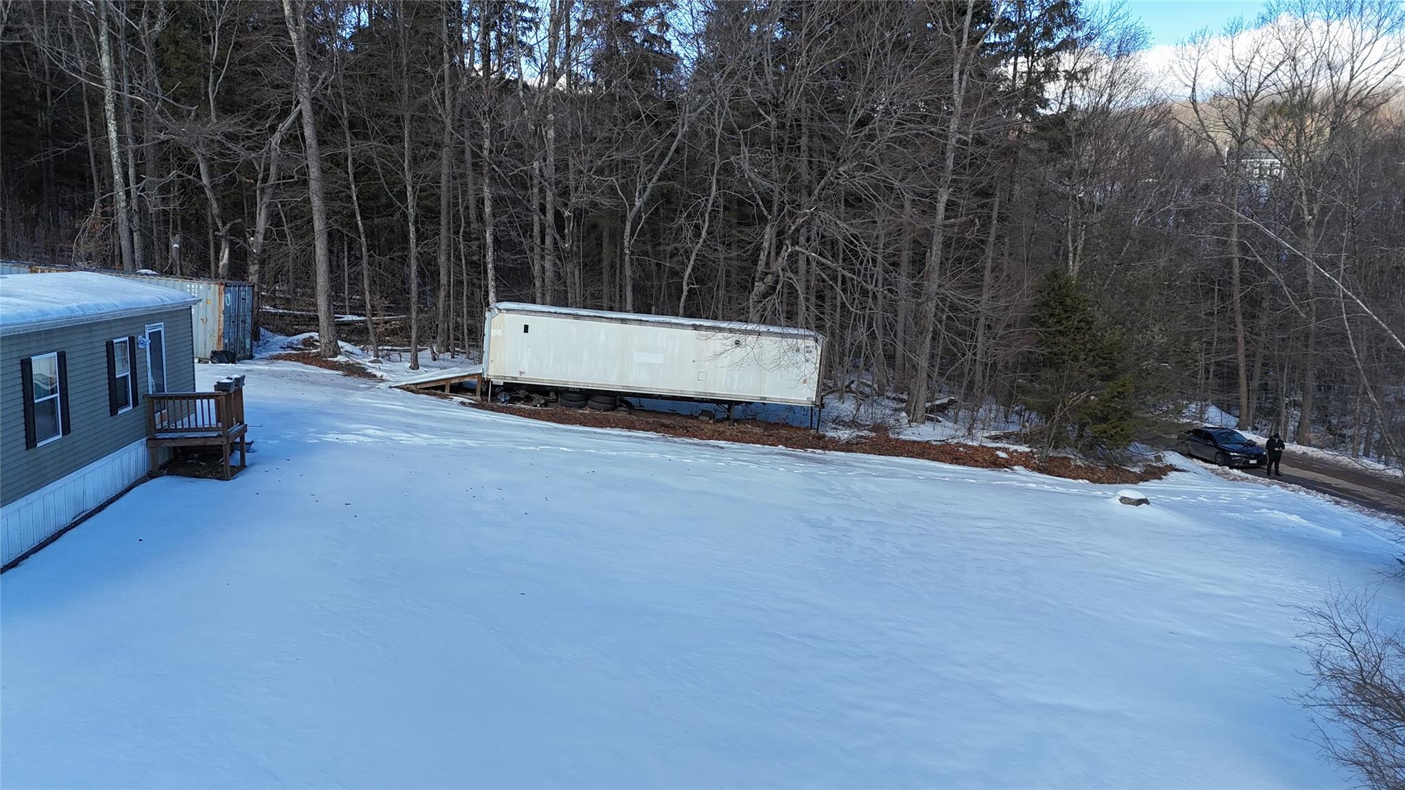 628 Lenape Lake Road, Livingston Manor, New York image 19