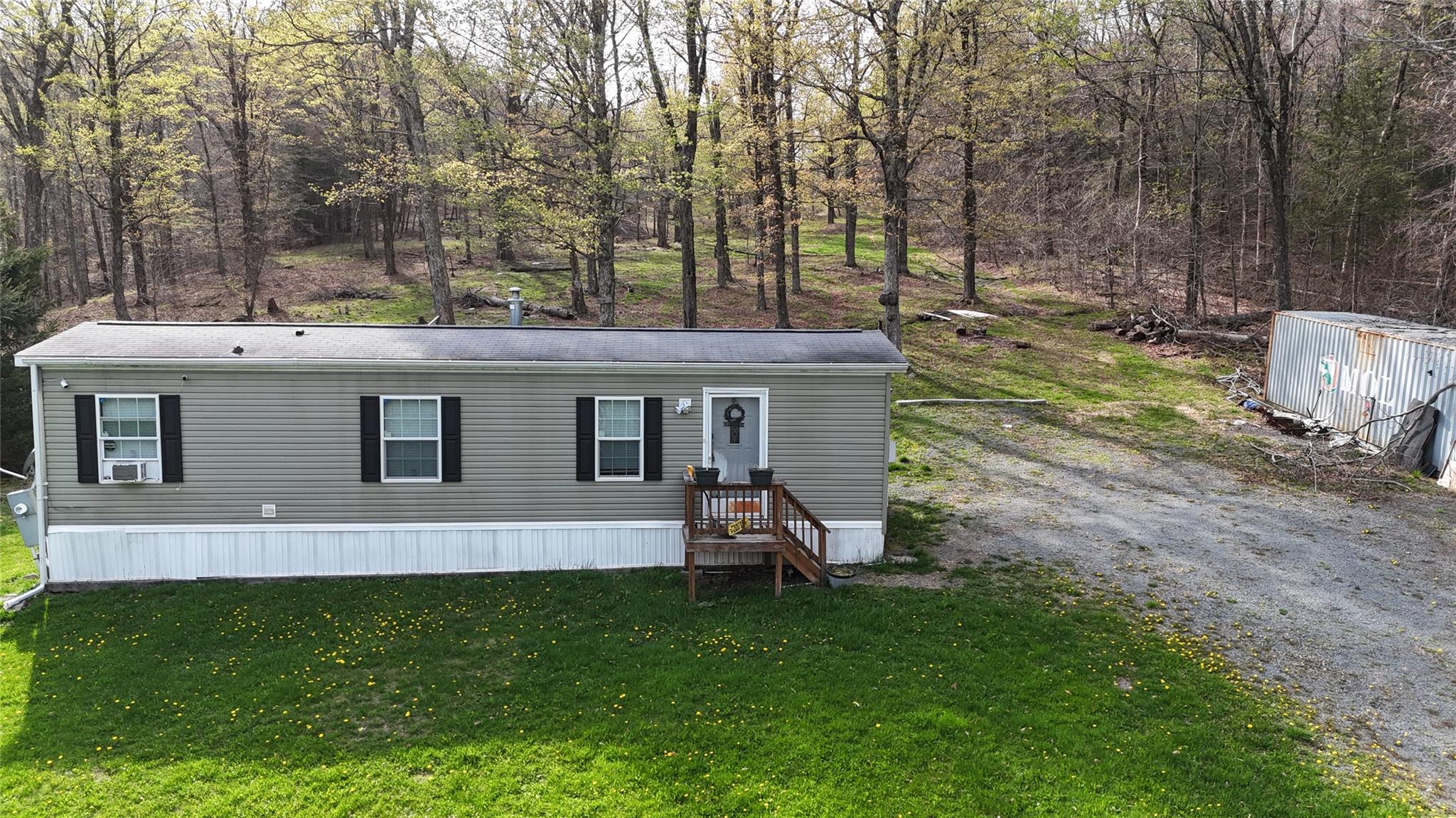 628 Lenape Lake Road, Livingston Manor, New York image 7