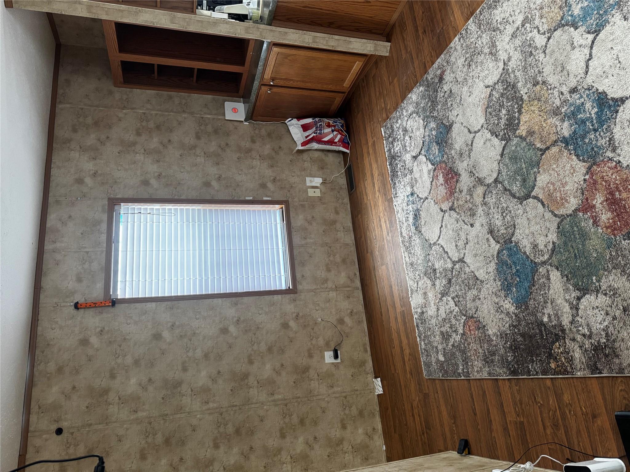 628 Lenape Lake Road, Livingston Manor, New York image 26