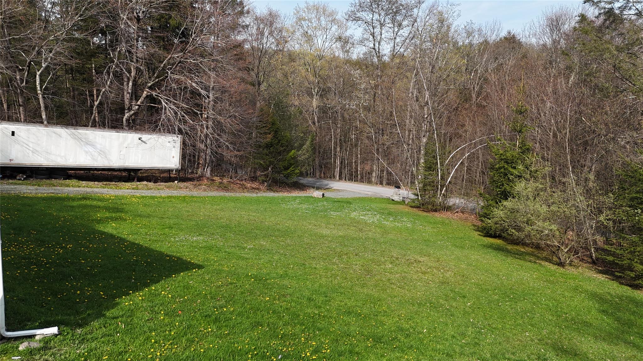 628 Lenape Lake Road, Livingston Manor, New York image 10