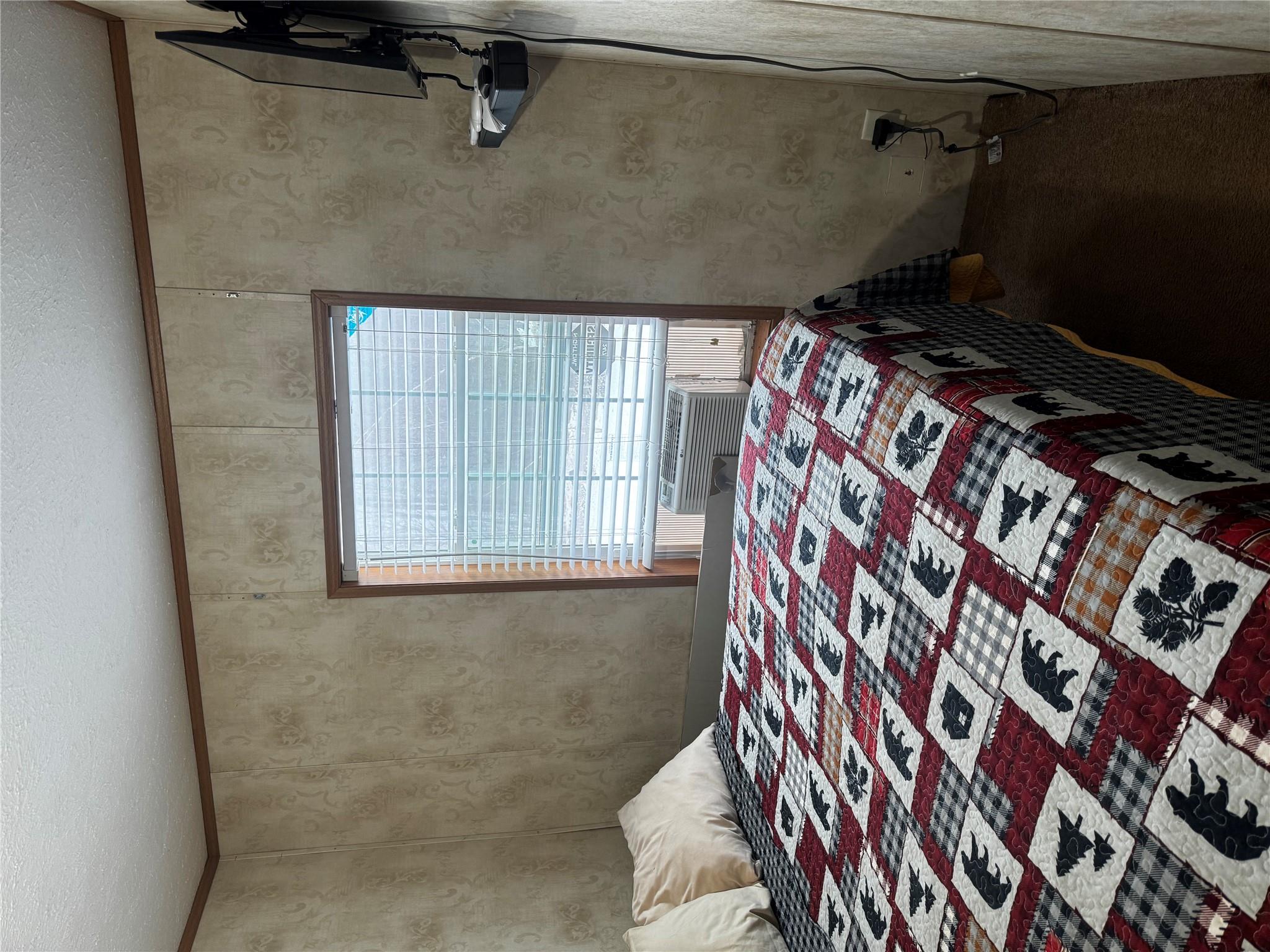628 Lenape Lake Road, Livingston Manor, New York image 30