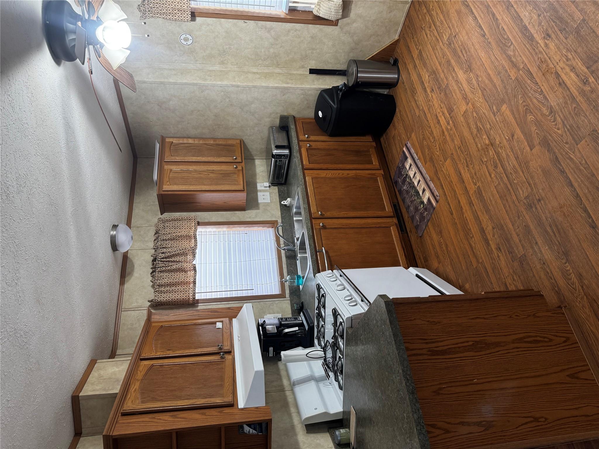 628 Lenape Lake Road, Livingston Manor, New York image 29