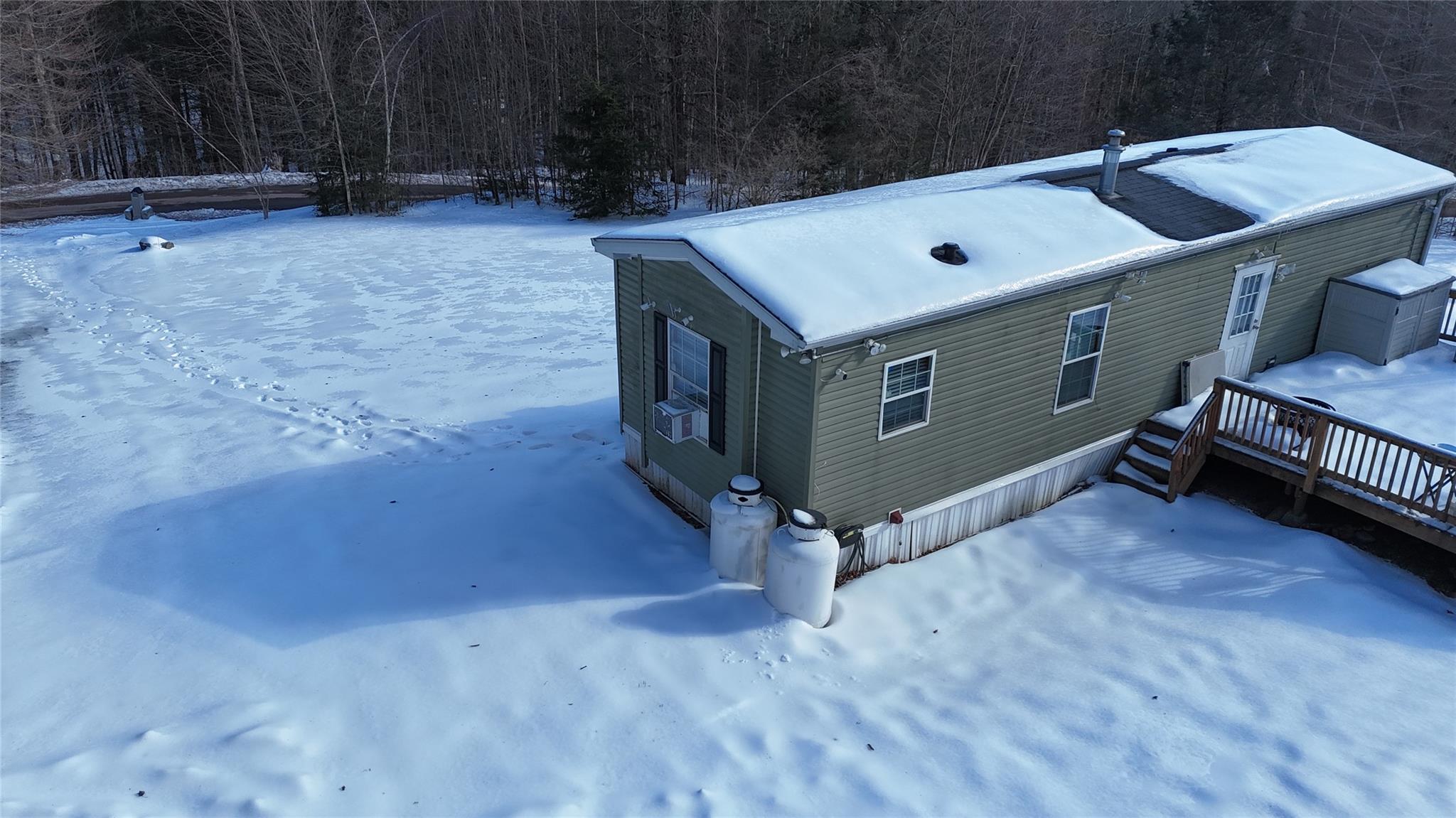 628 Lenape Lake Road, Livingston Manor, New York image 14