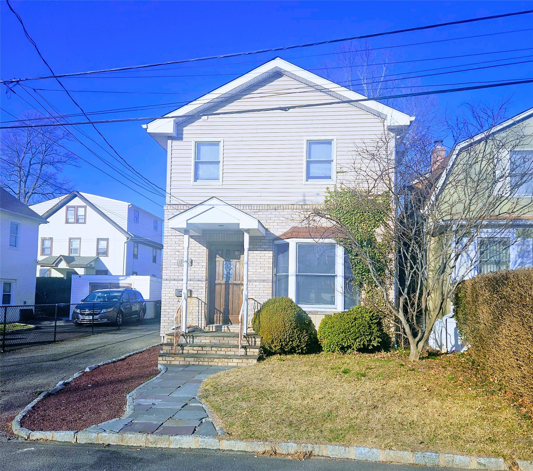 623 N Willow Street, Mamaroneck, New York image 1