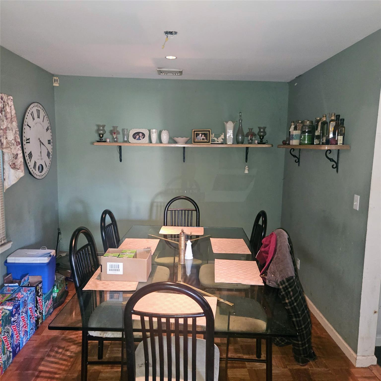 623 N Willow Street, Mamaroneck, New York image 3