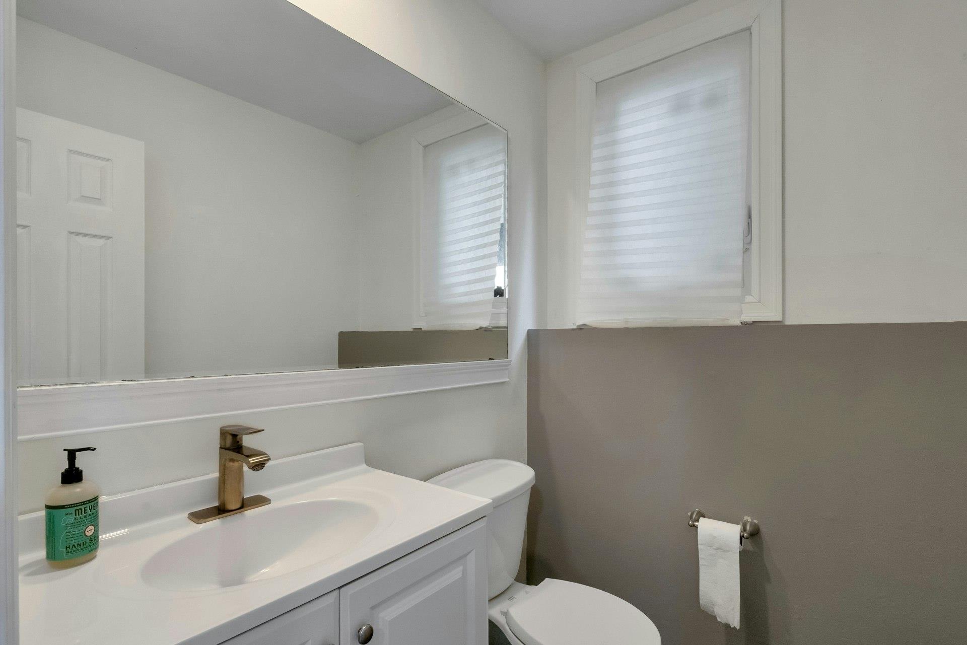 7 Woodbine Terrace, Dobbs Ferry, New York image 17