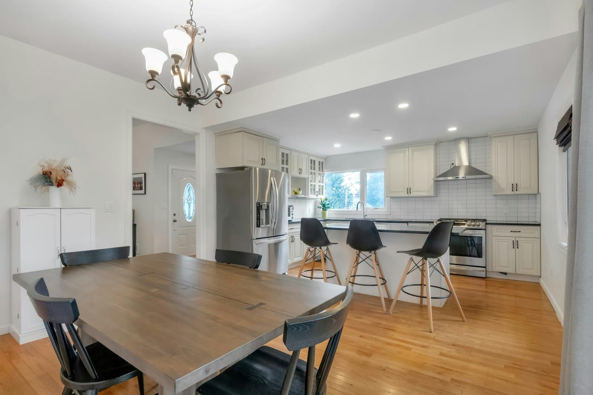 7 Woodbine Terrace, Dobbs Ferry, New York image 4