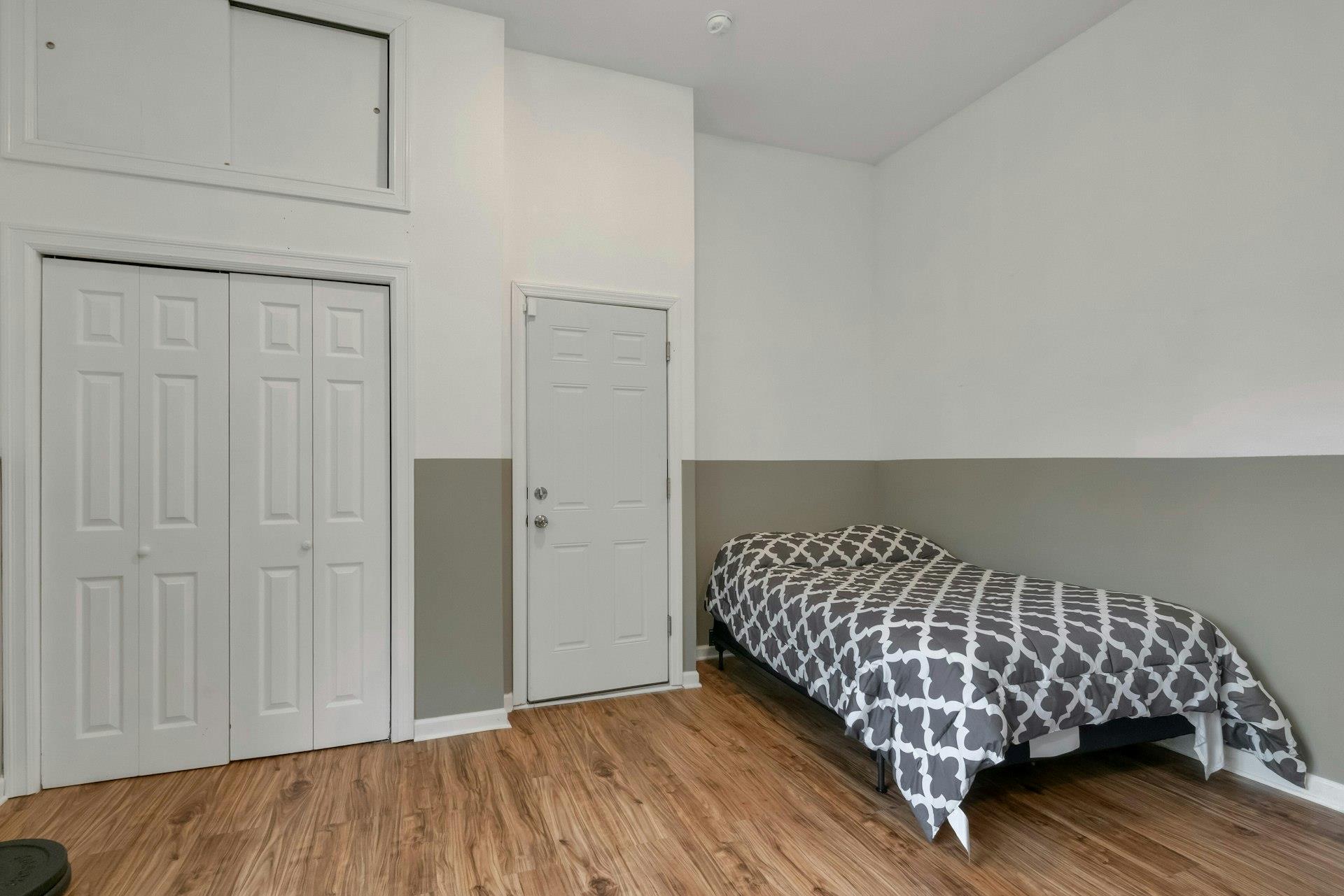 7 Woodbine Terrace, Dobbs Ferry, New York image 15