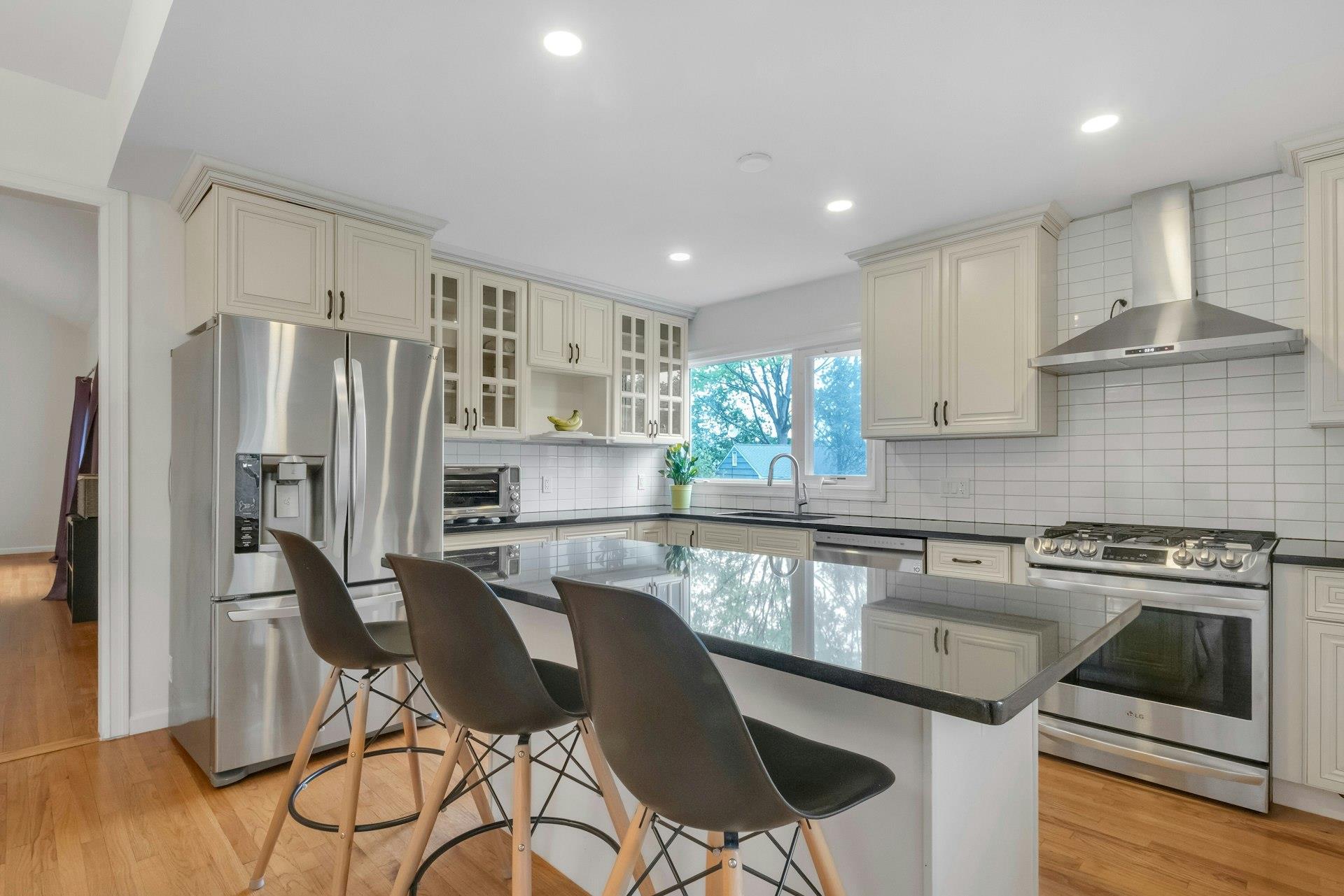 7 Woodbine Terrace, Dobbs Ferry, New York image 5