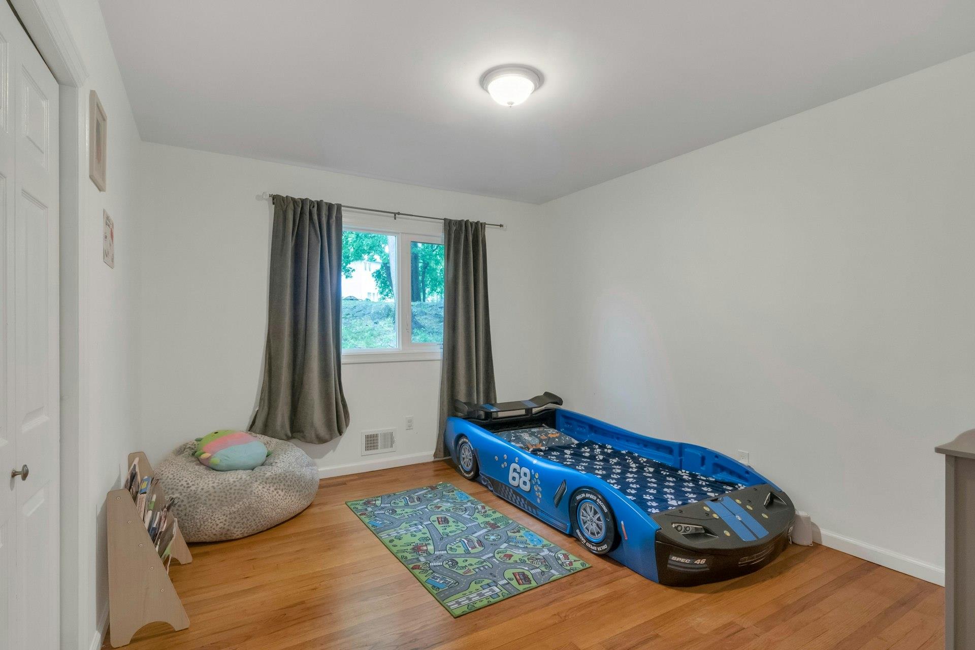 7 Woodbine Terrace, Dobbs Ferry, New York image 11