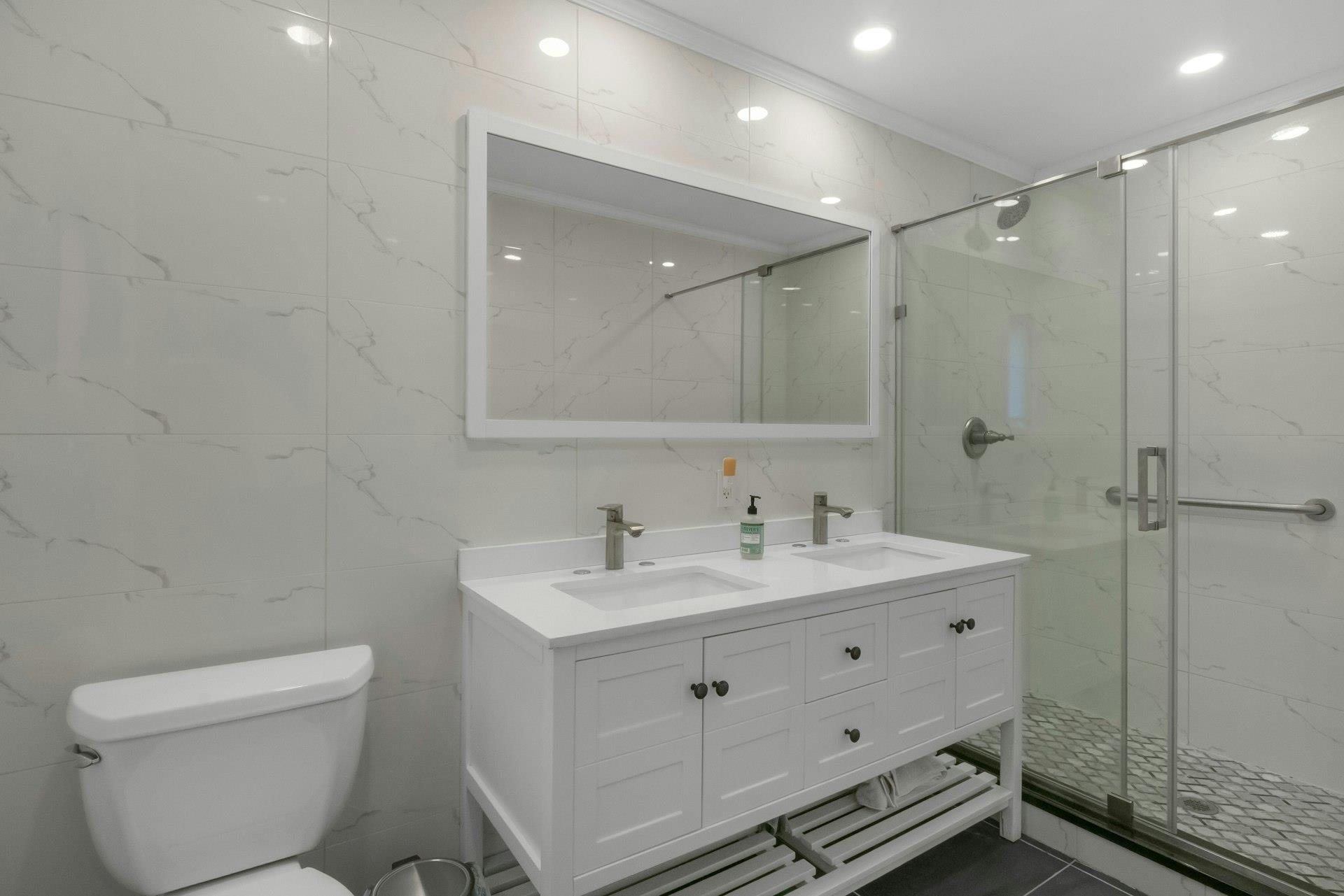 7 Woodbine Terrace, Dobbs Ferry, New York image 10