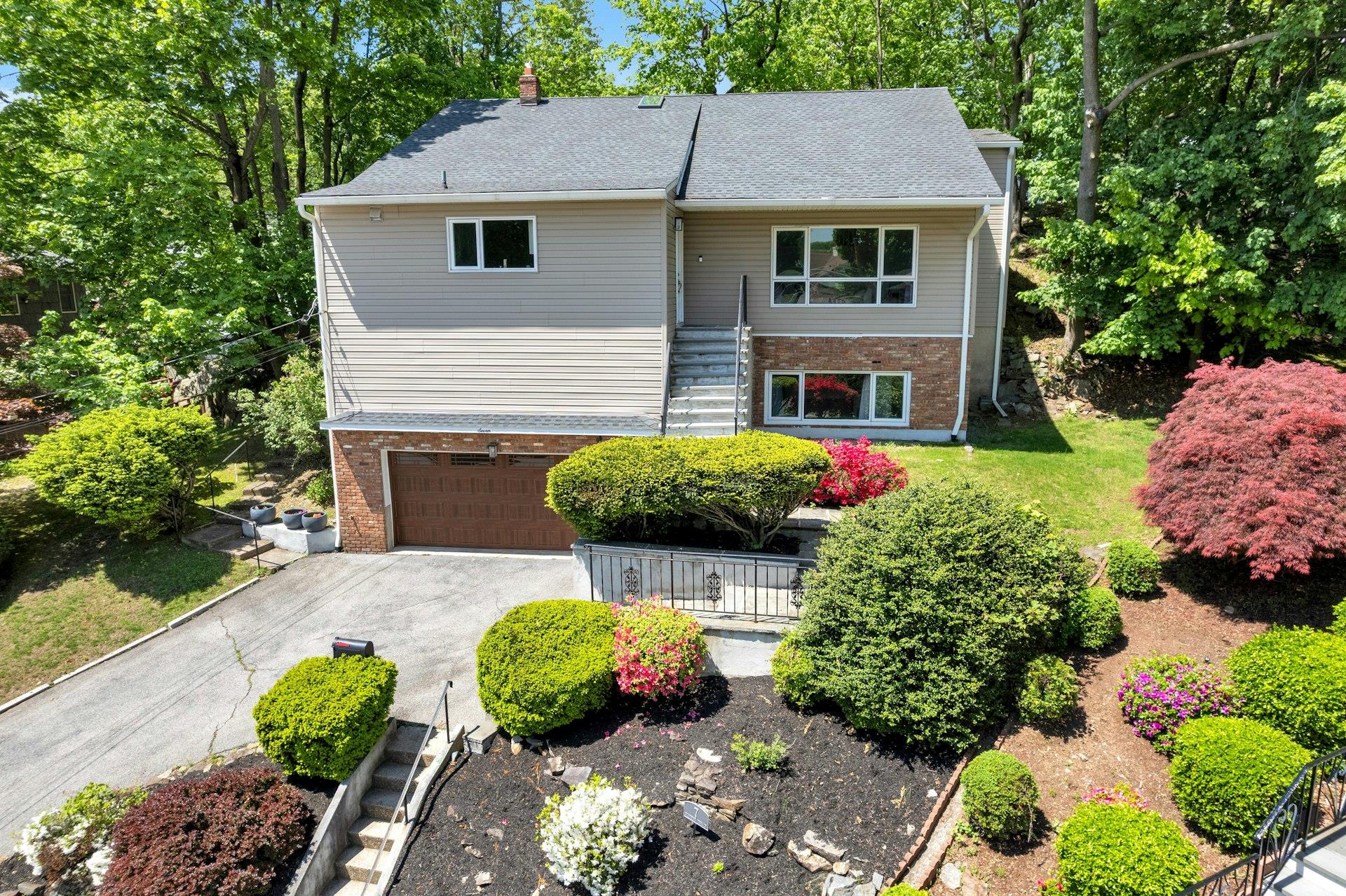 7 Woodbine Terrace, Dobbs Ferry, New York image 1