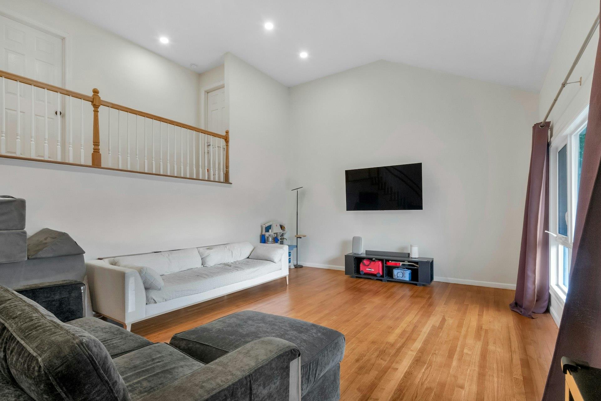 7 Woodbine Terrace, Dobbs Ferry, New York image 7