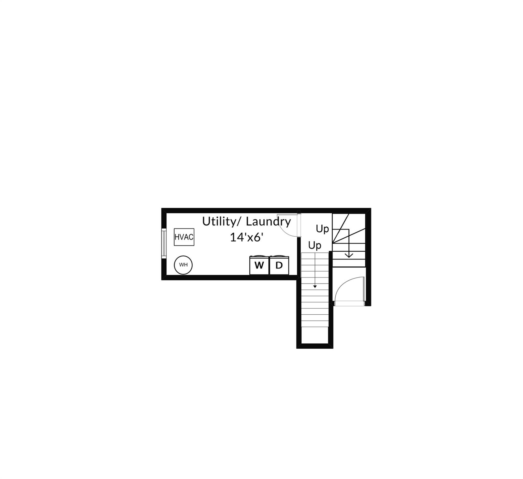 7 Woodbine Terrace, Dobbs Ferry, New York image 26