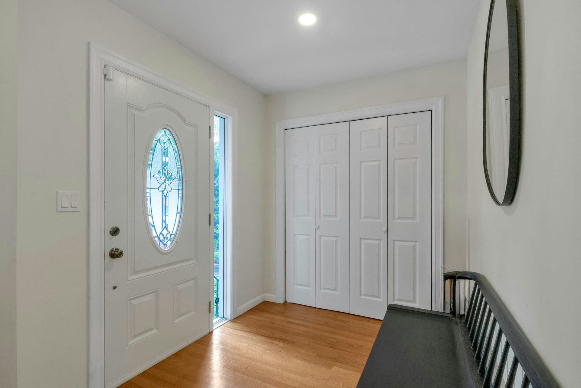 7 Woodbine Terrace, Dobbs Ferry, New York image 3