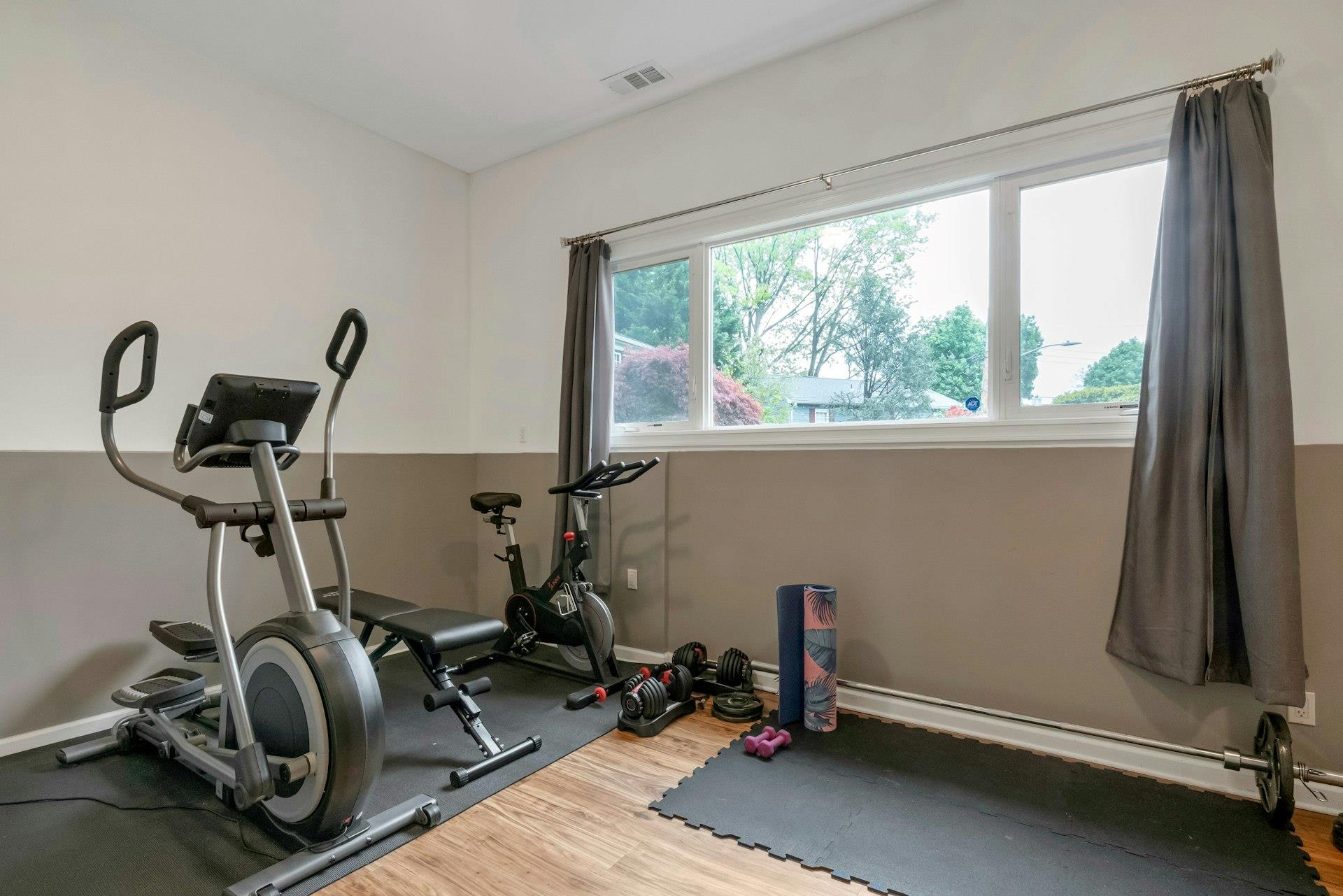 7 Woodbine Terrace, Dobbs Ferry, New York image 16