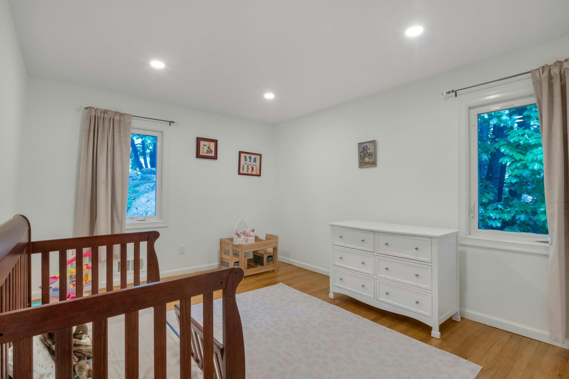 7 Woodbine Terrace, Dobbs Ferry, New York image 13