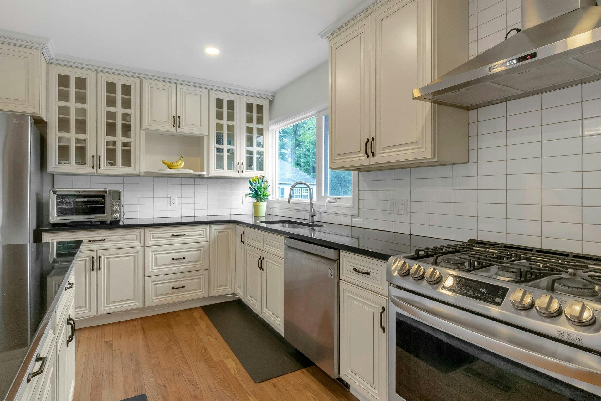 7 Woodbine Terrace, Dobbs Ferry, New York image 6