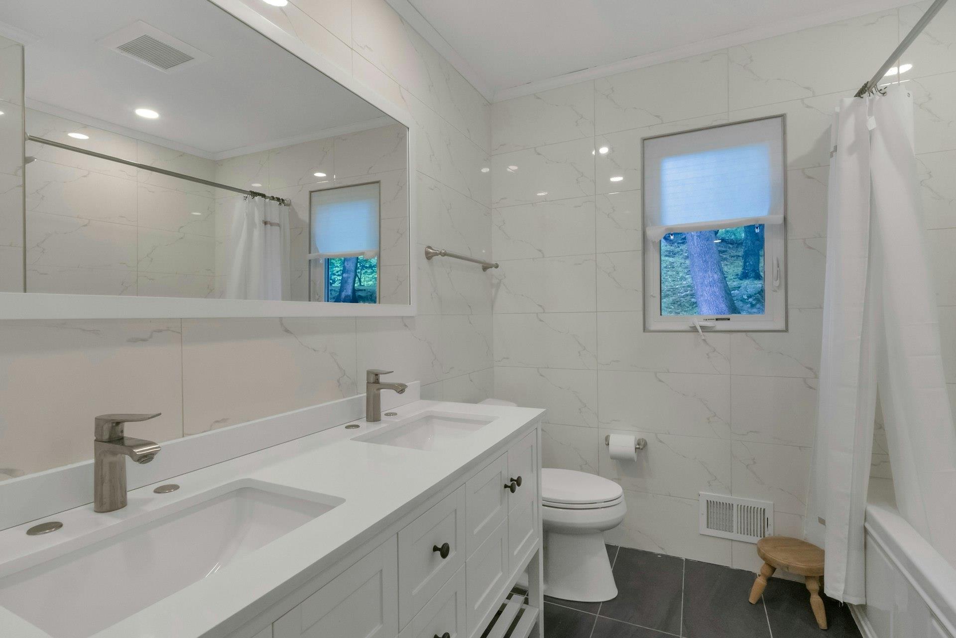 7 Woodbine Terrace, Dobbs Ferry, New York image 12