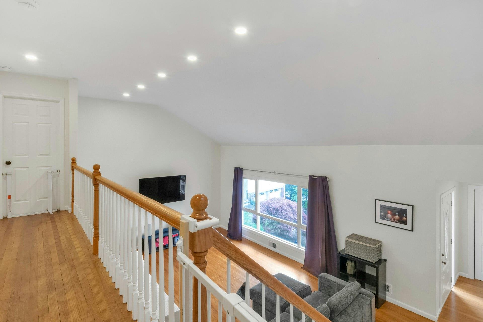 7 Woodbine Terrace, Dobbs Ferry, New York image 14