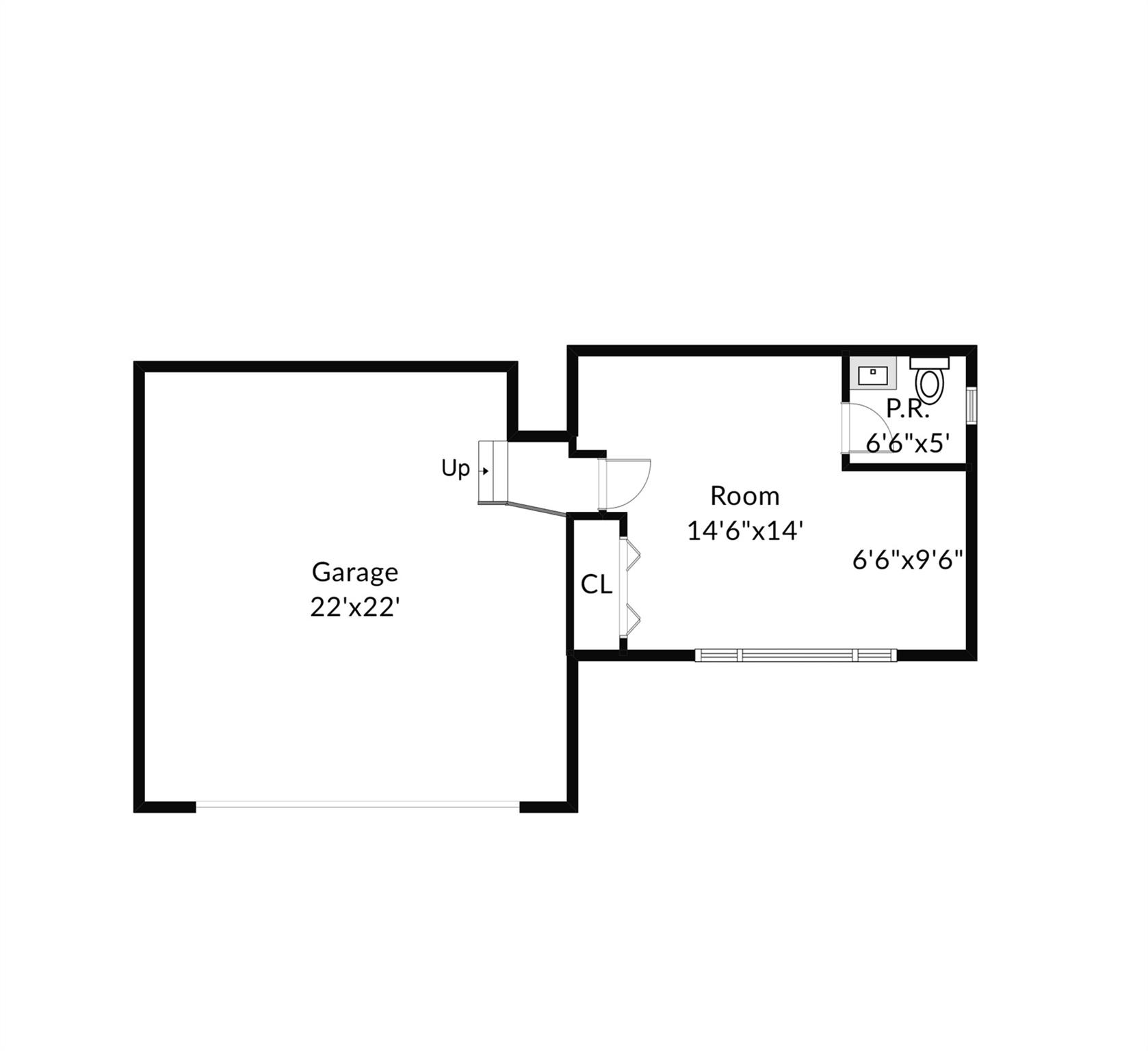 7 Woodbine Terrace, Dobbs Ferry, New York image 25