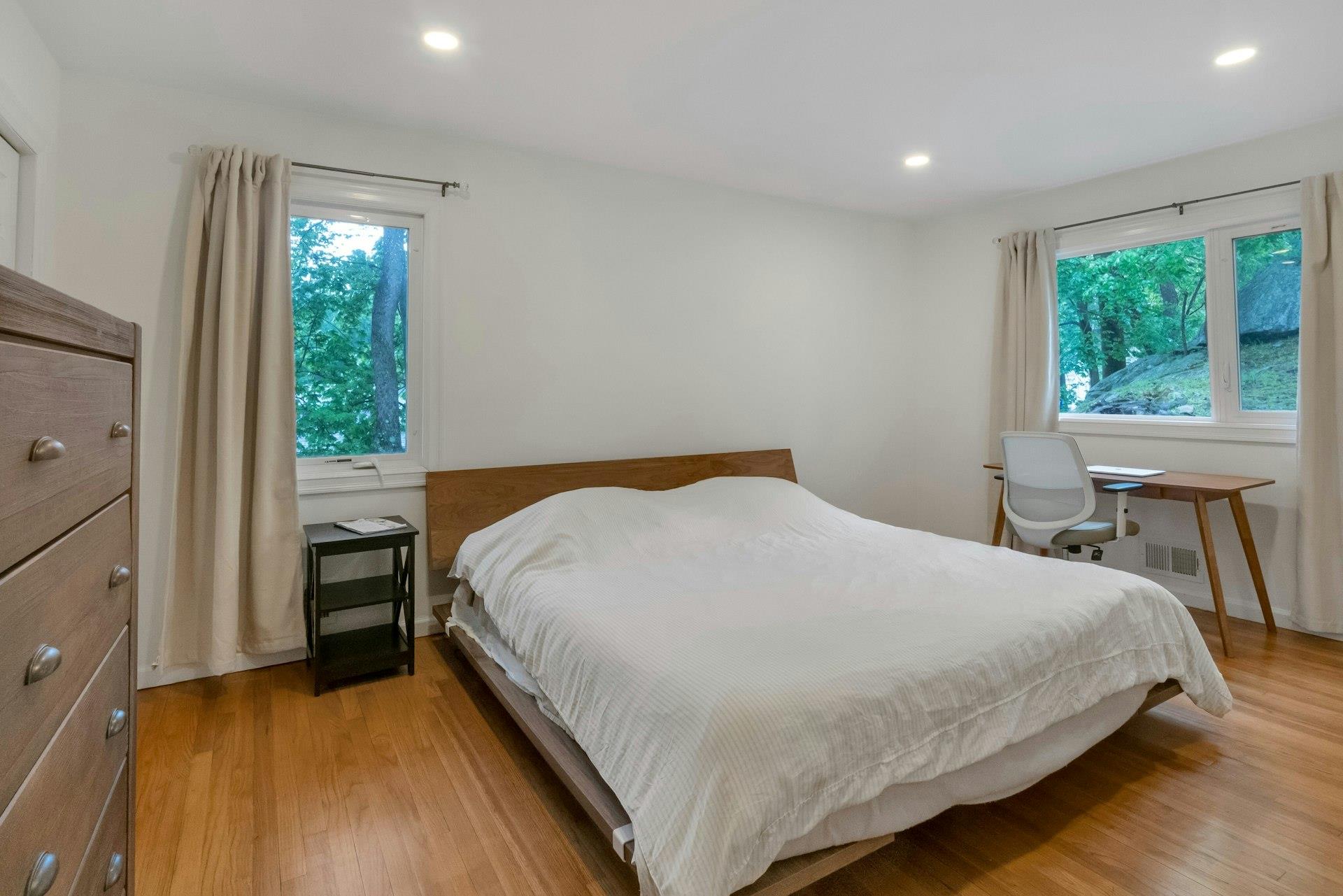 7 Woodbine Terrace, Dobbs Ferry, New York image 8