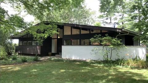 Featured picture for the property 815478