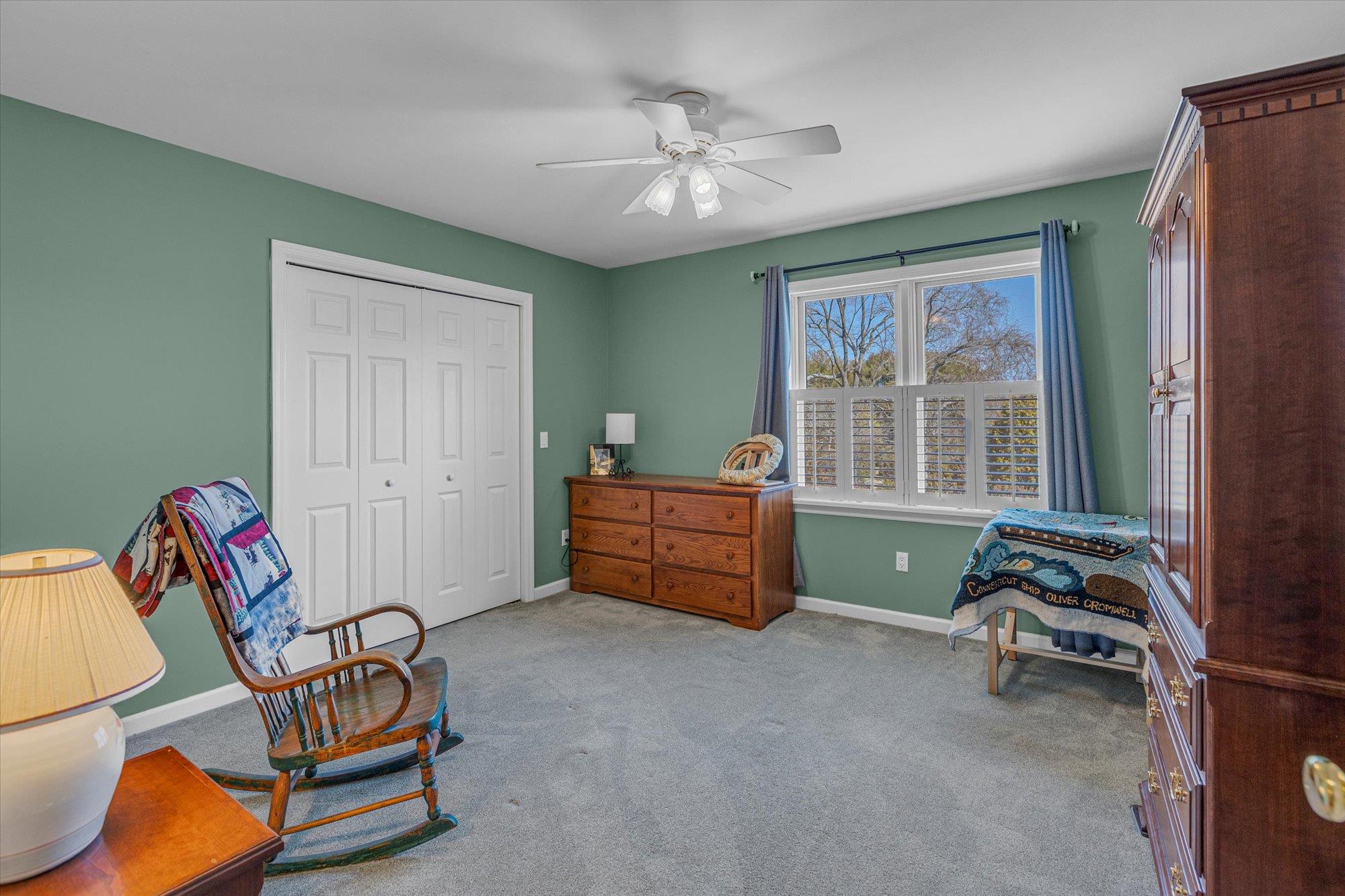 56 W Lagoon Court #56, Jamesport, New York image 23