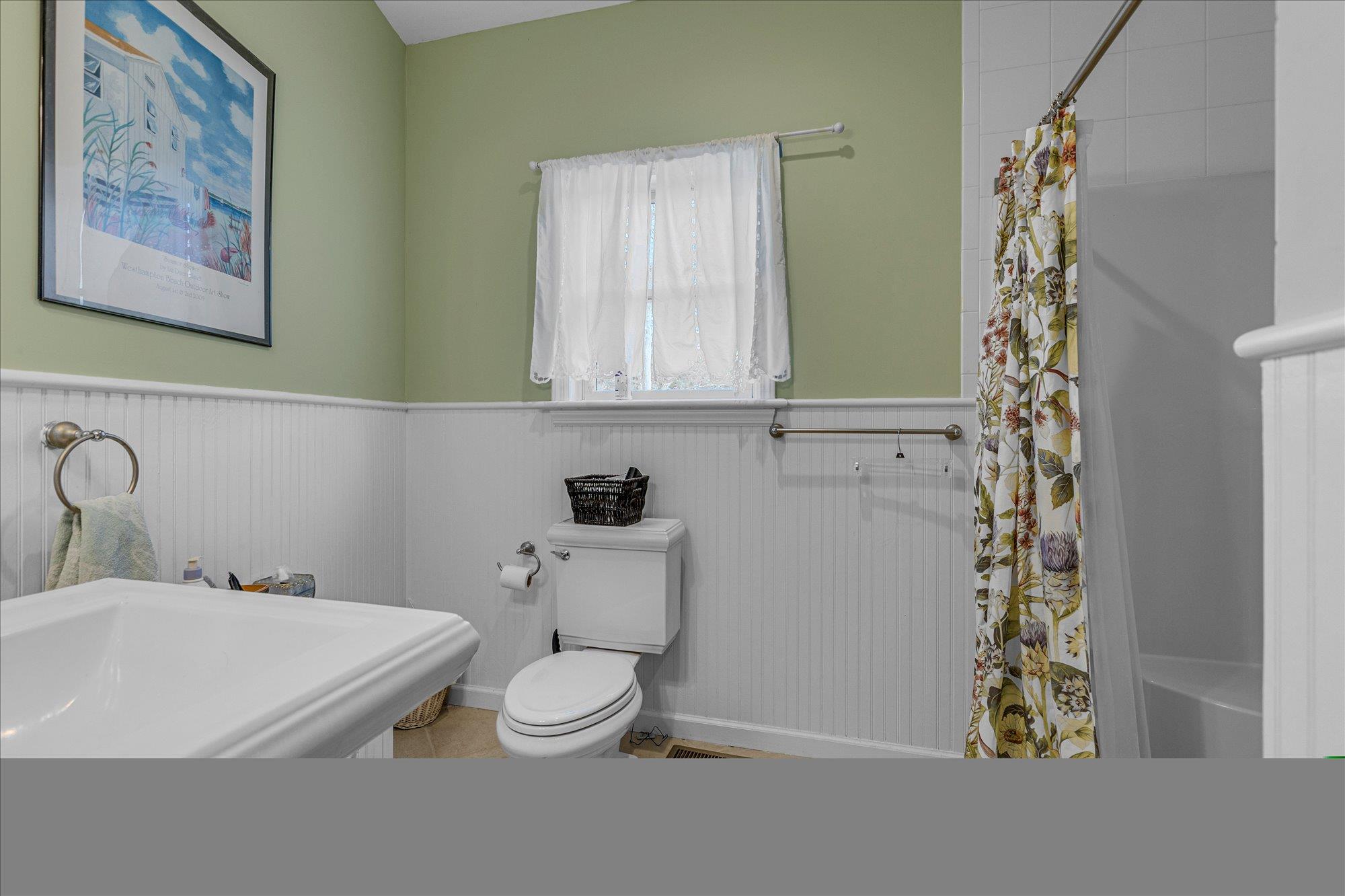 56 W Lagoon Court #56, Jamesport, New York image 18