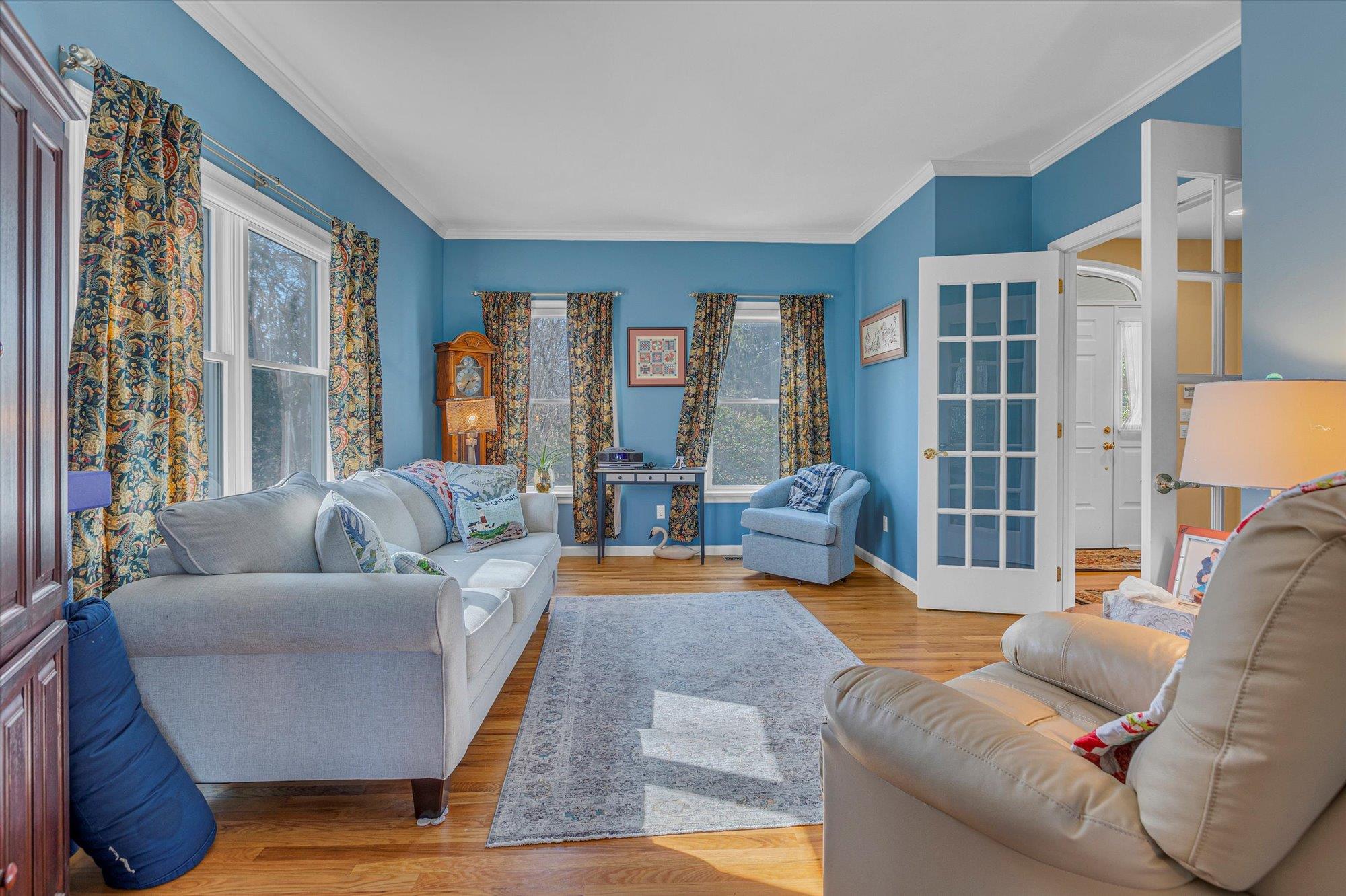56 W Lagoon Court #56, Jamesport, New York image 6