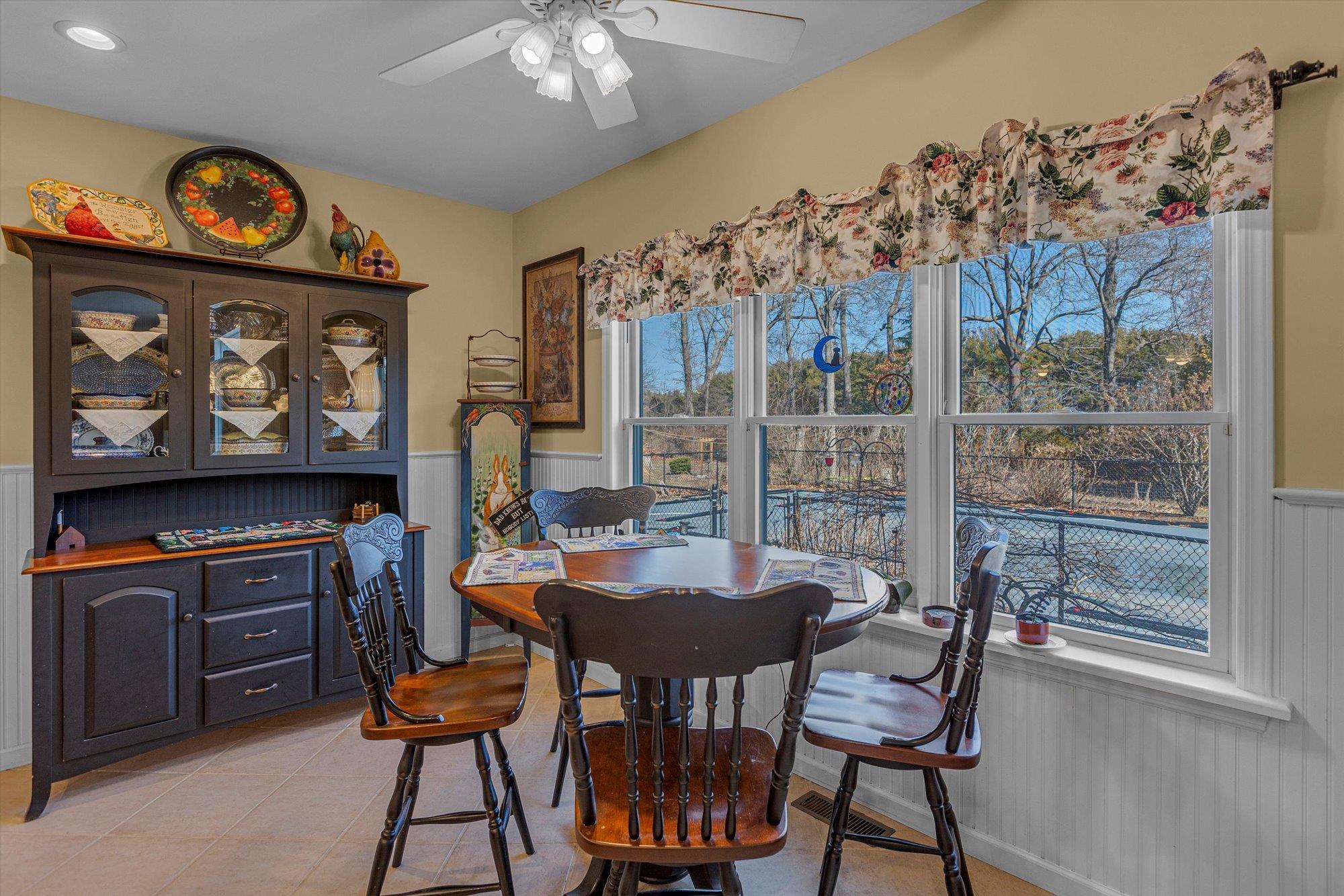 56 W Lagoon Court #56, Jamesport, New York image 15