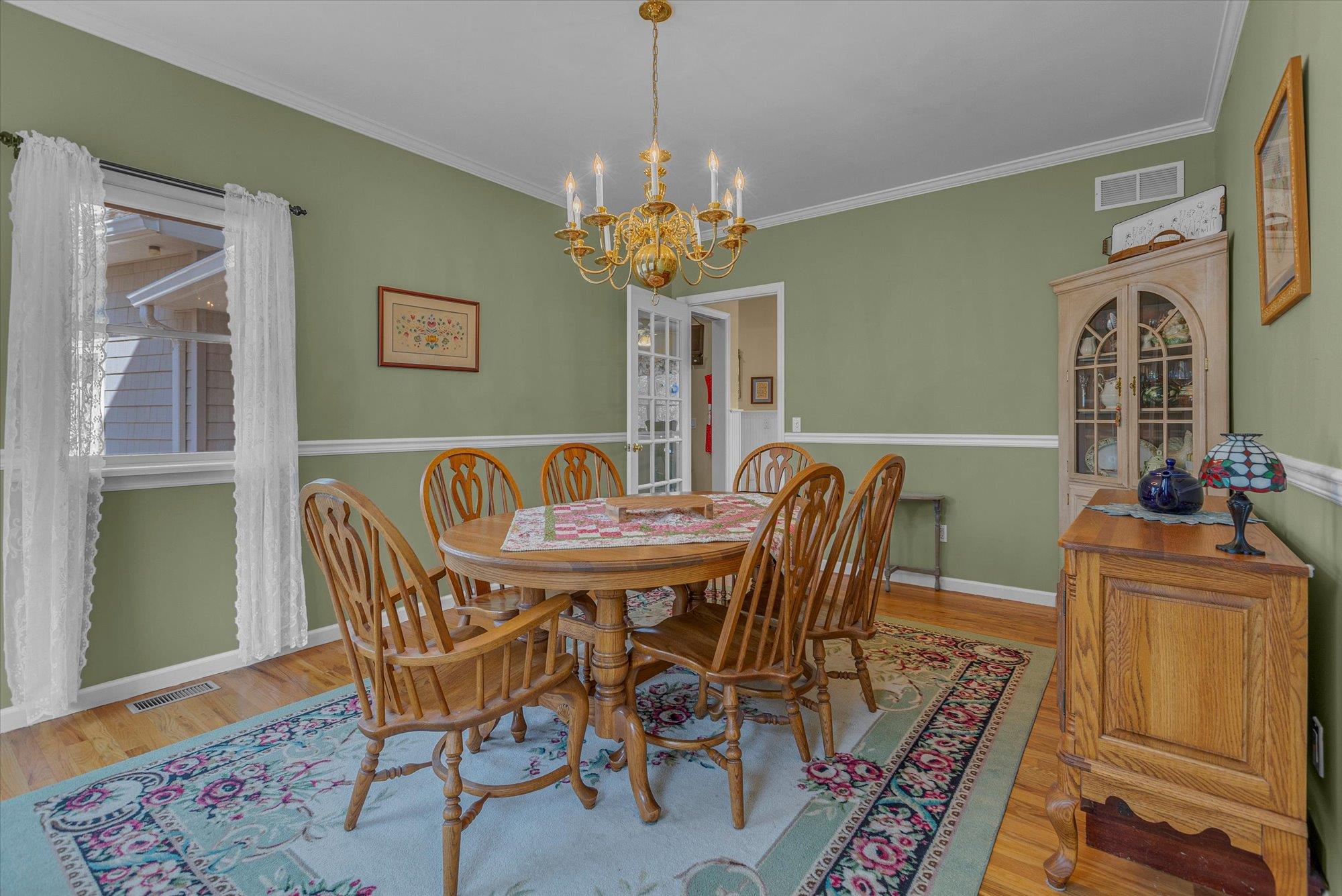56 W Lagoon Court #56, Jamesport, New York image 9