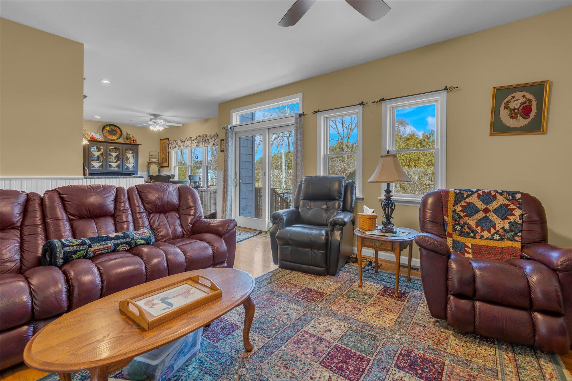 56 W Lagoon Court #56, Jamesport, New York image 8
