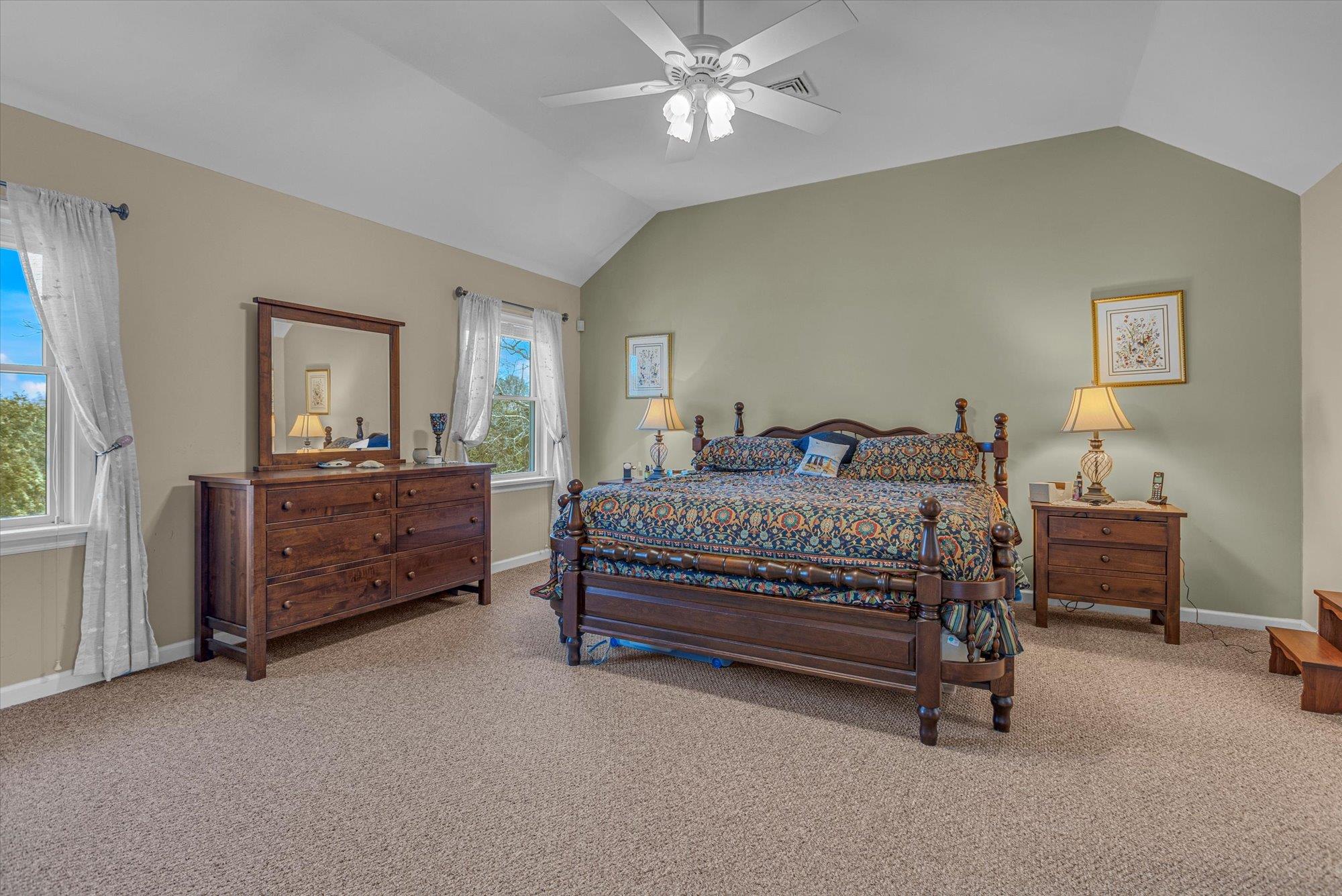56 W Lagoon Court #56, Jamesport, New York image 13