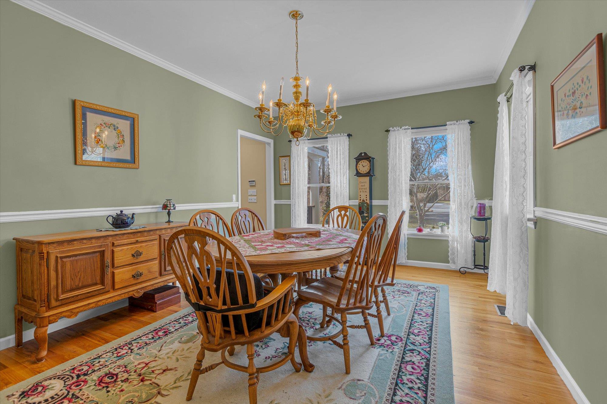56 W Lagoon Court #56, Jamesport, New York image 10