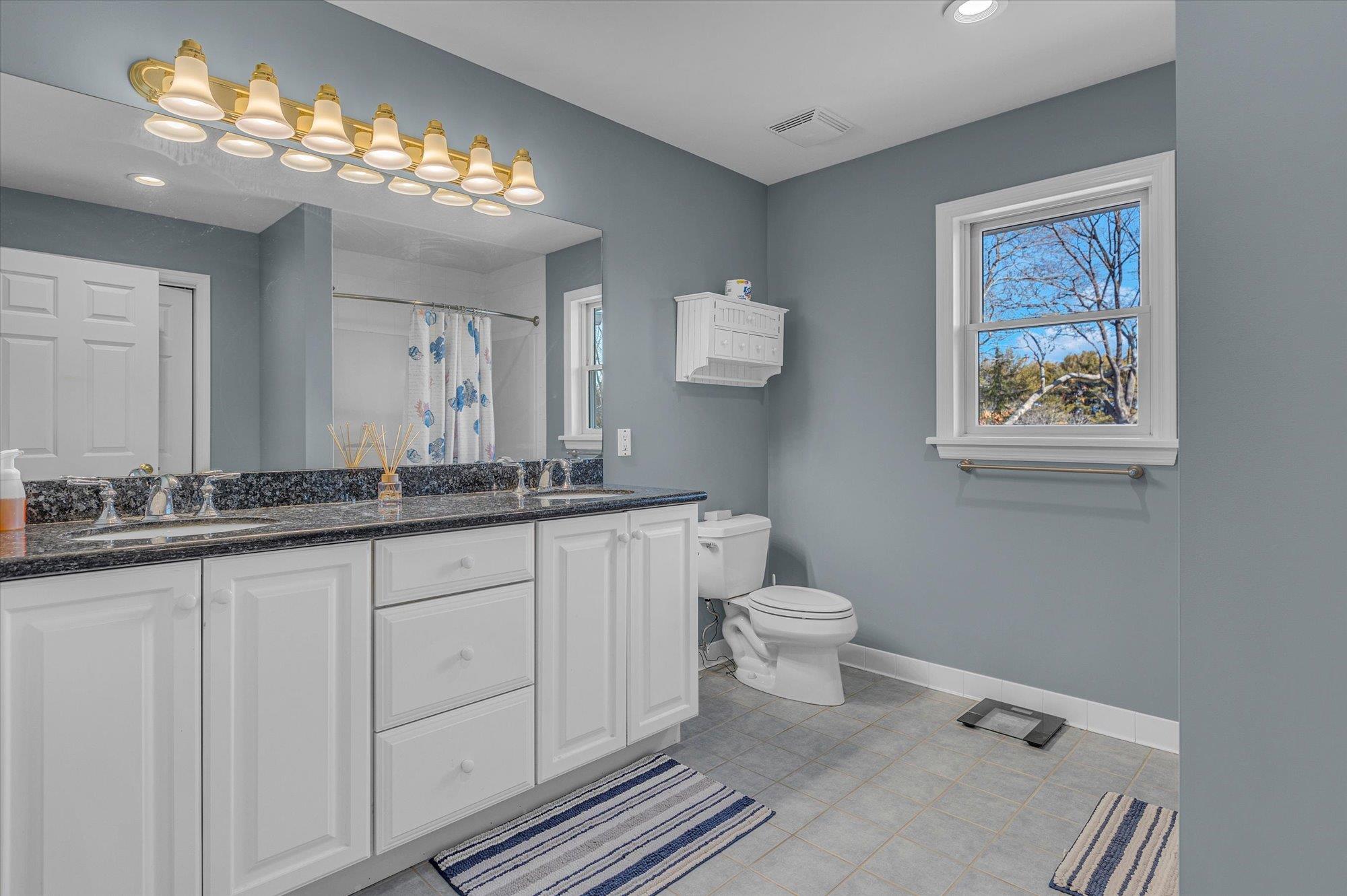 56 W Lagoon Court #56, Jamesport, New York image 19
