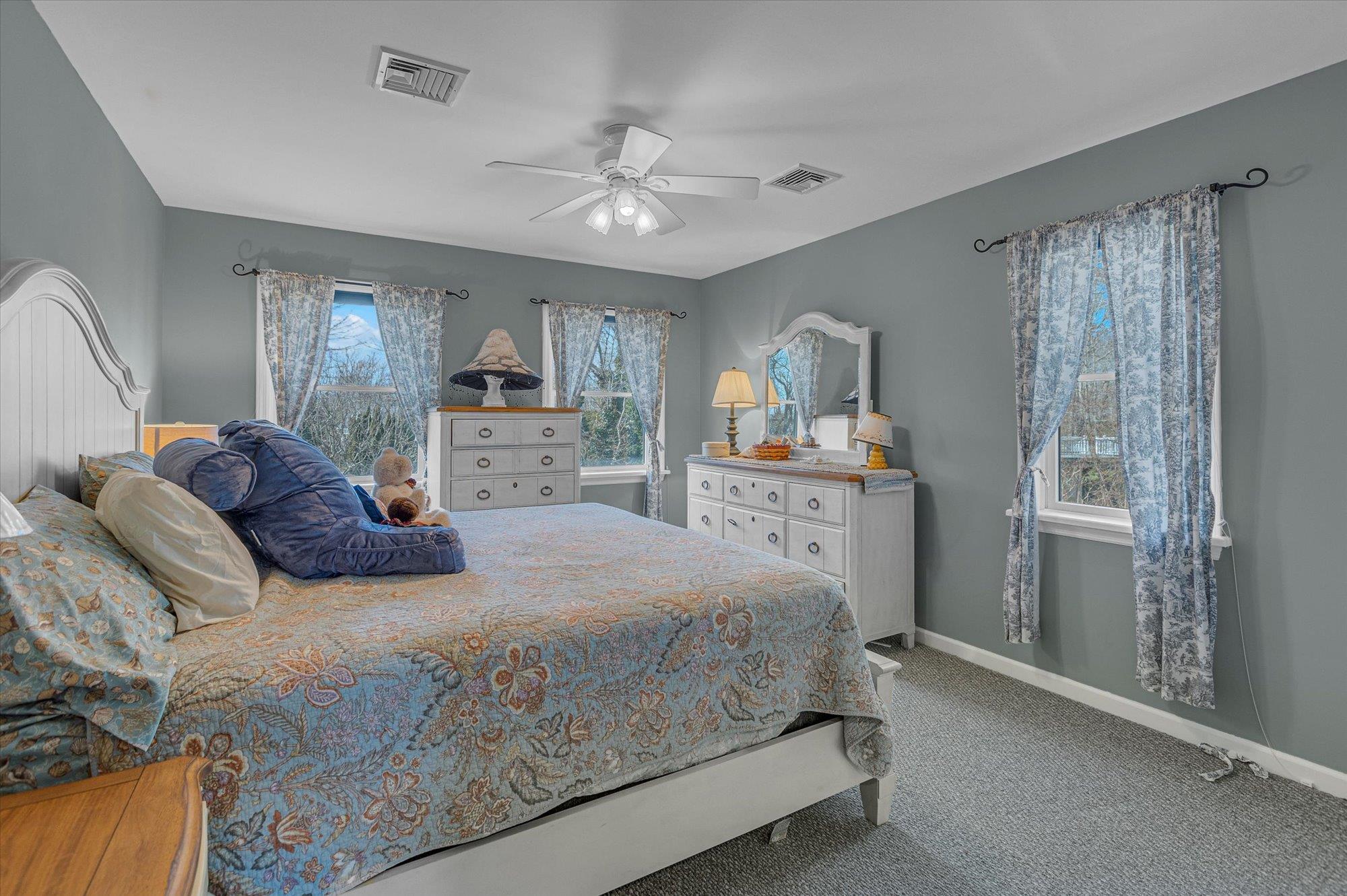 56 W Lagoon Court #56, Jamesport, New York image 22