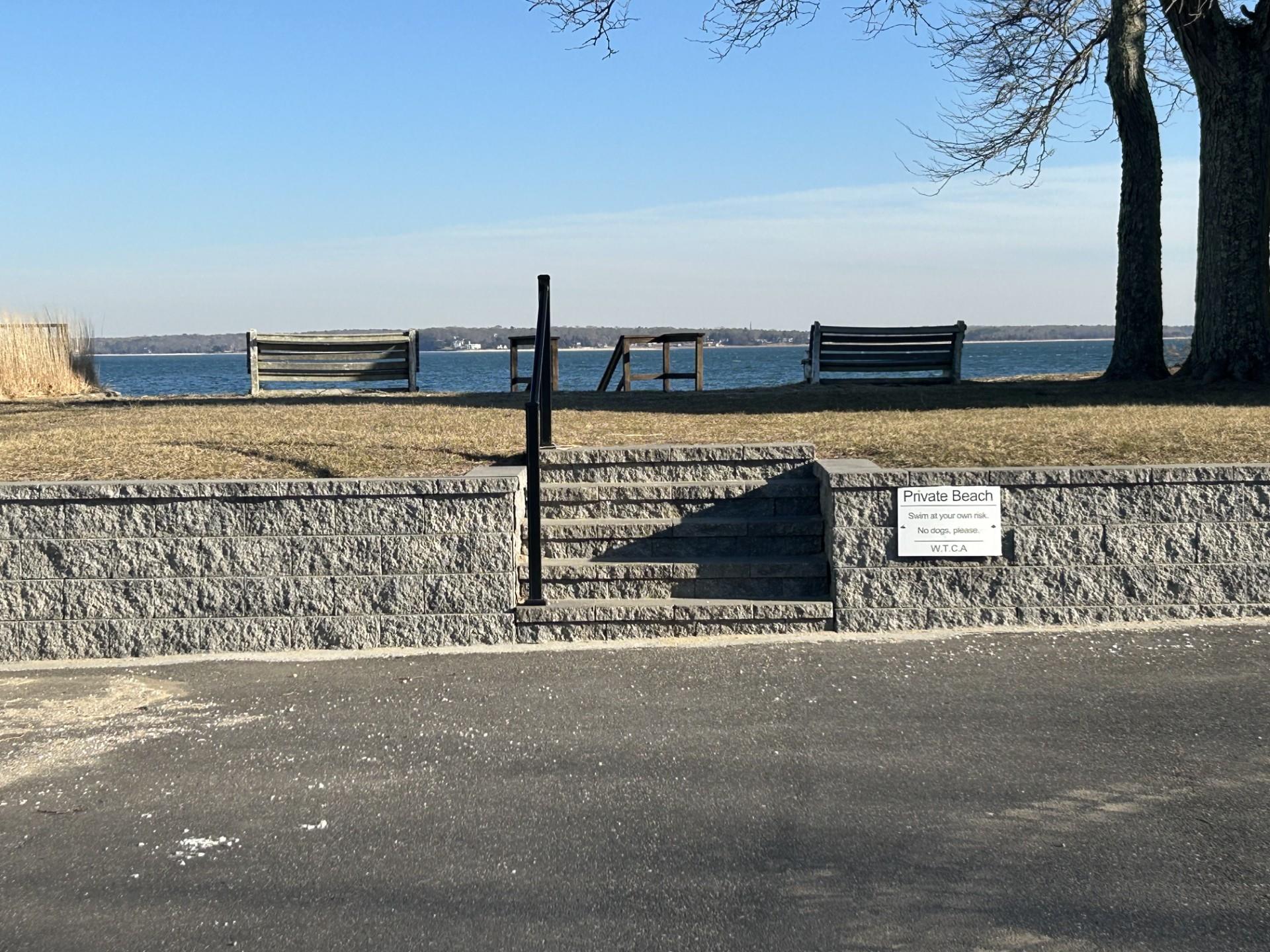 56 W Lagoon Court #56, Jamesport, New York image 34