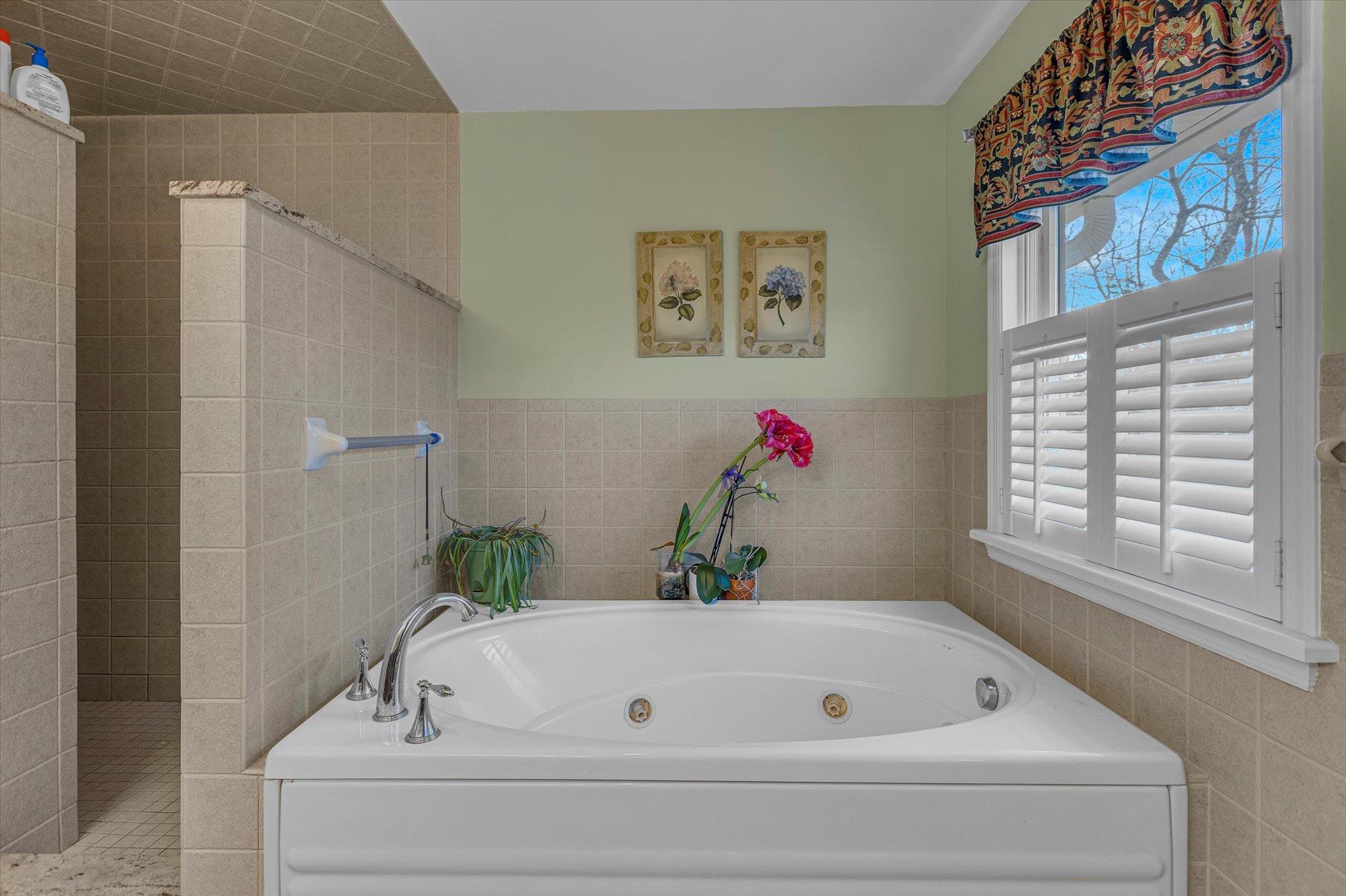 56 W Lagoon Court #56, Jamesport, New York image 11
