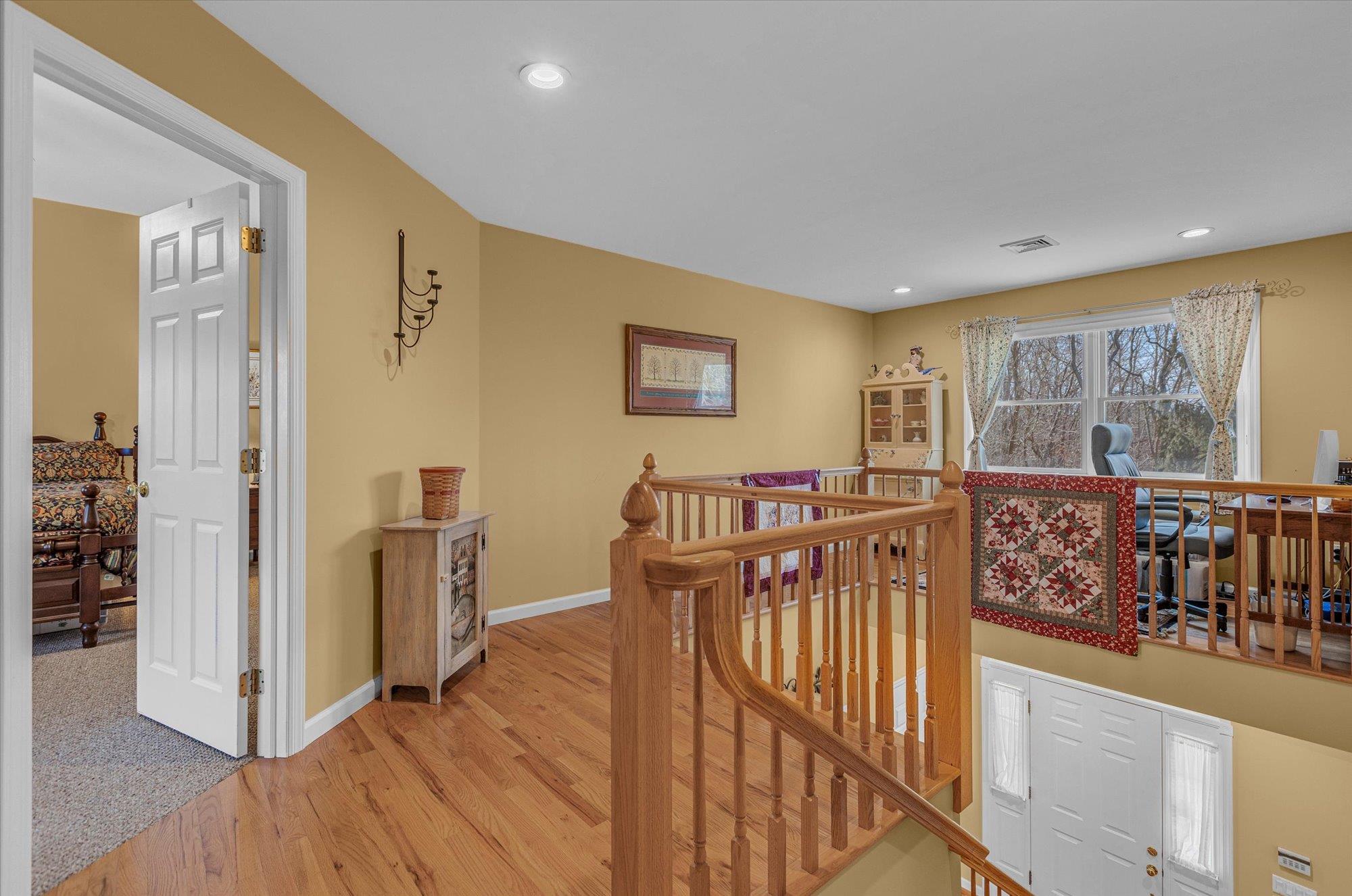 56 W Lagoon Court #56, Jamesport, New York image 24