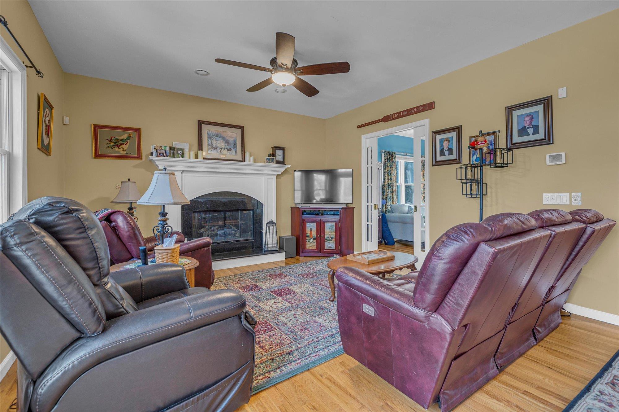 56 W Lagoon Court #56, Jamesport, New York image 7